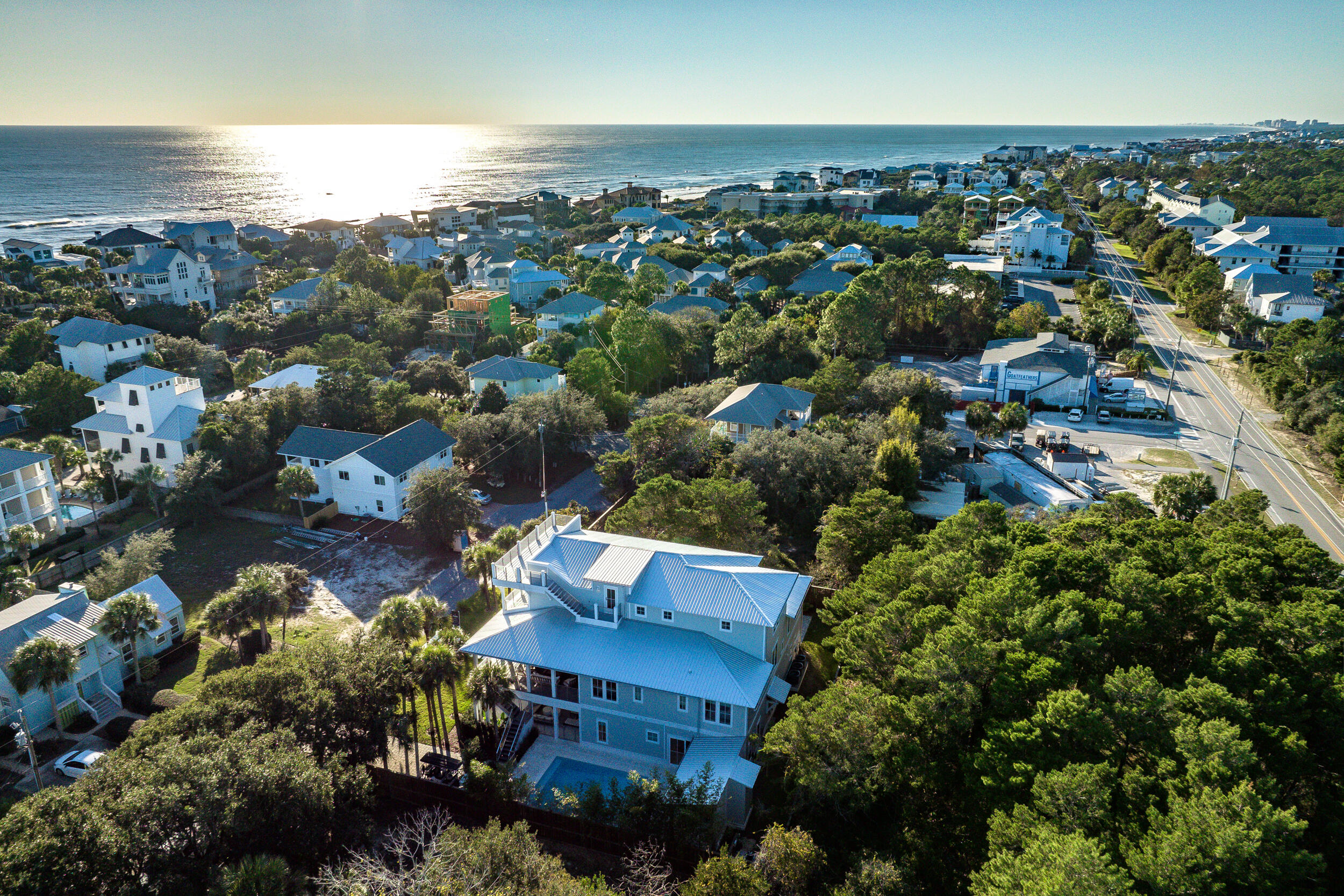 53 Buddy Street Santa Rosa Beach, FL 32459 - Photo 122 of 143 DJI_0248-HDR