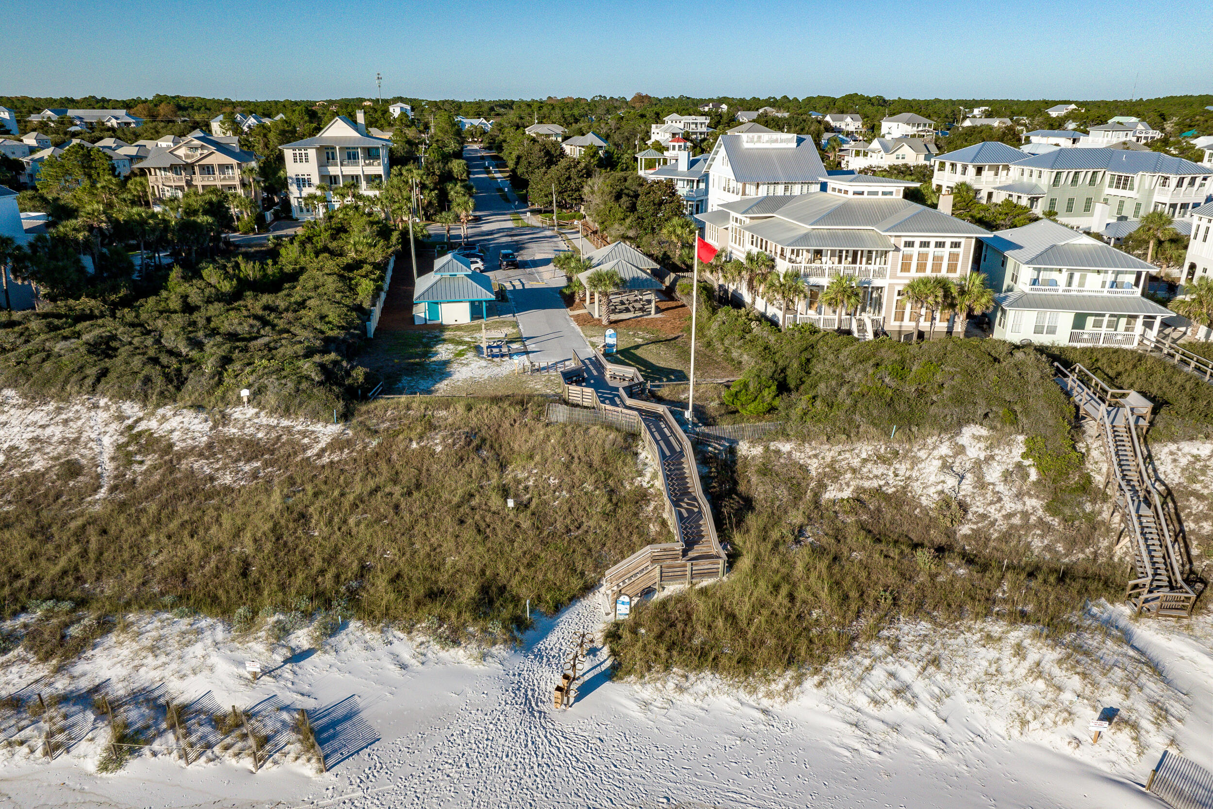53 Buddy Street Santa Rosa Beach, FL 32459 - Photo 126 of 143 DJI_0341-HDR