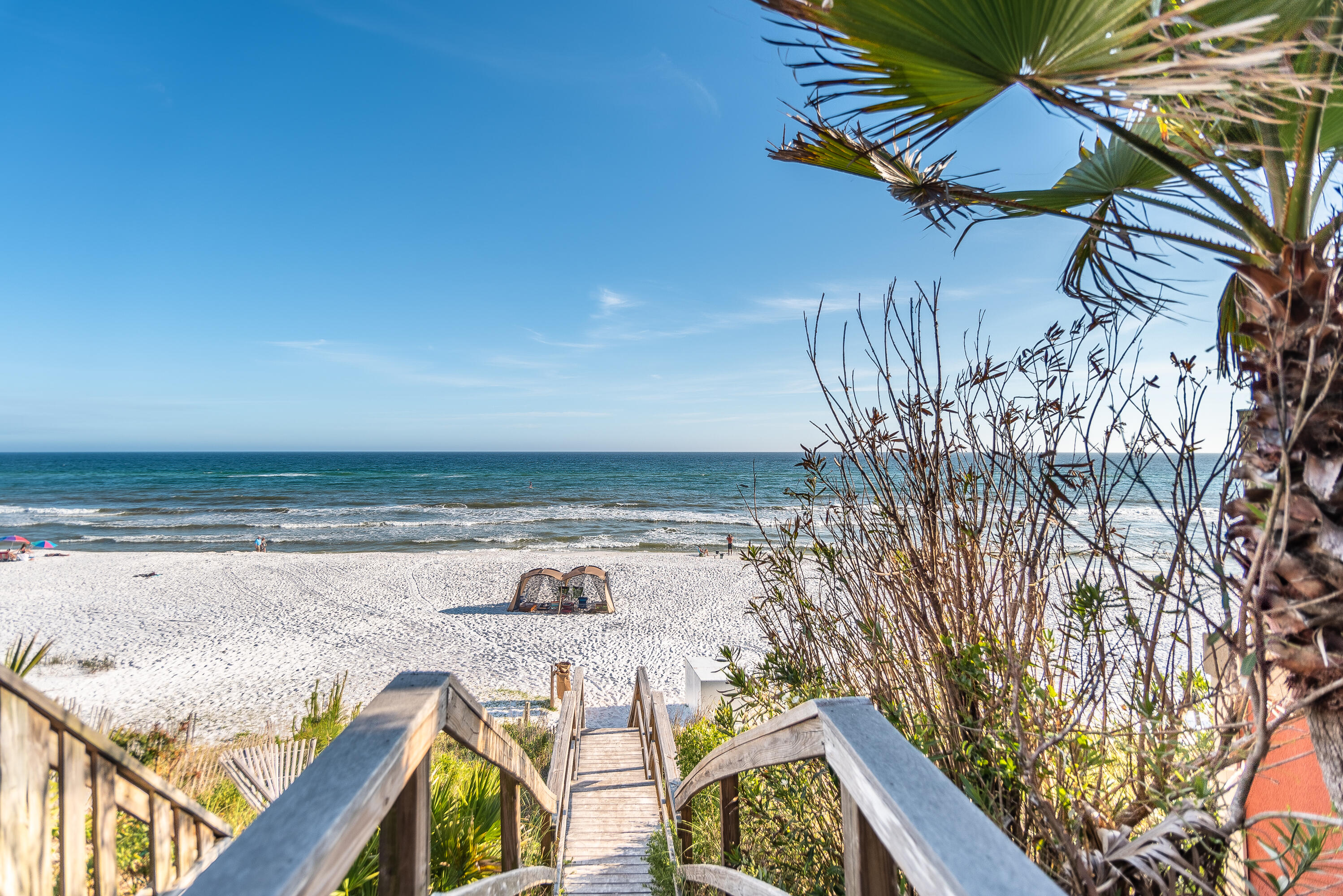 53 Buddy Street Santa Rosa Beach, FL 32459 - Photo 131 of 143 Cabanas-23