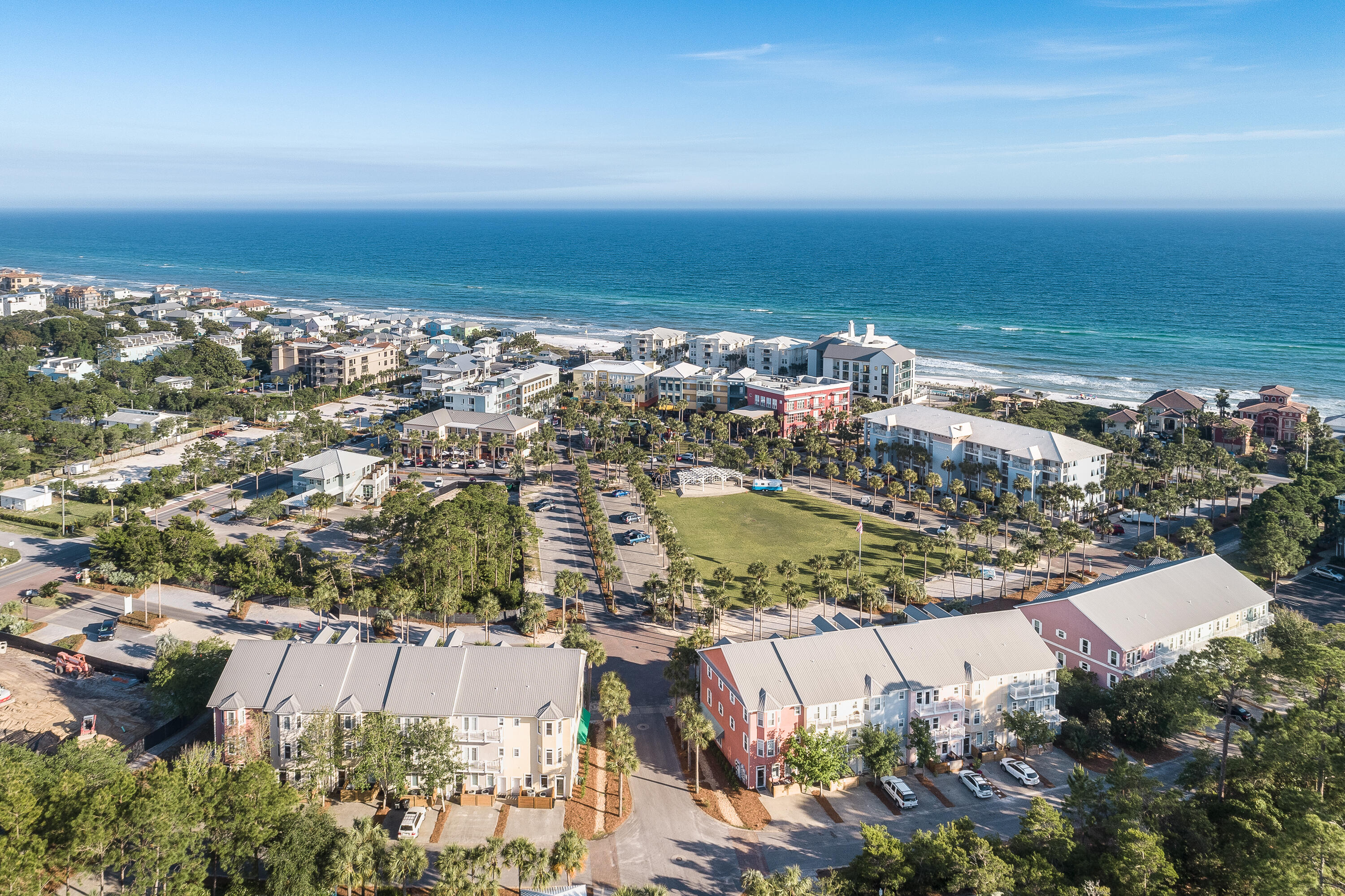53 Buddy Street Santa Rosa Beach, FL 32459 - Photo 132 of 143 Cabanas-24