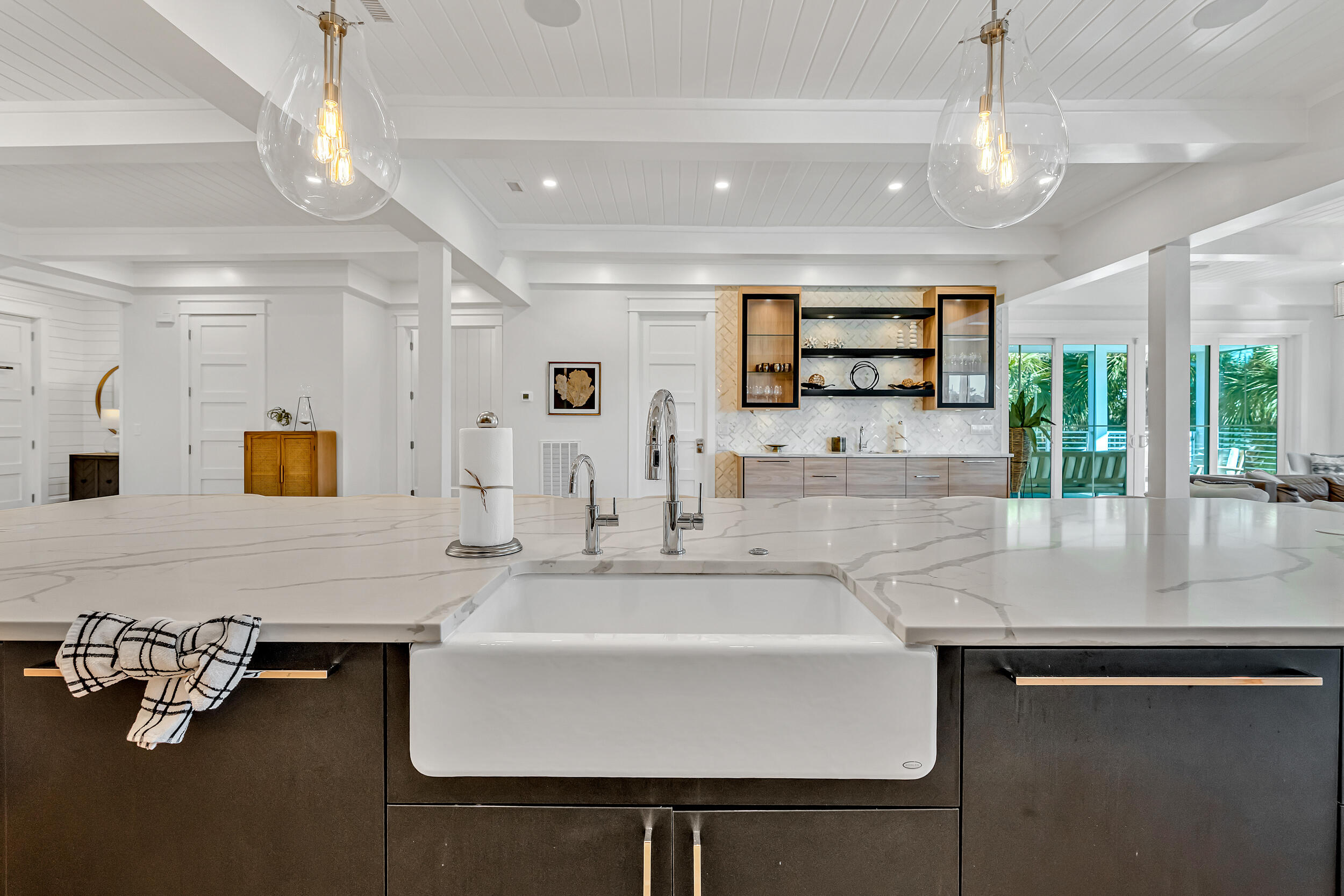 53 Buddy Street Santa Rosa Beach, FL 32459 - Photo 14 of 143 DSC04023