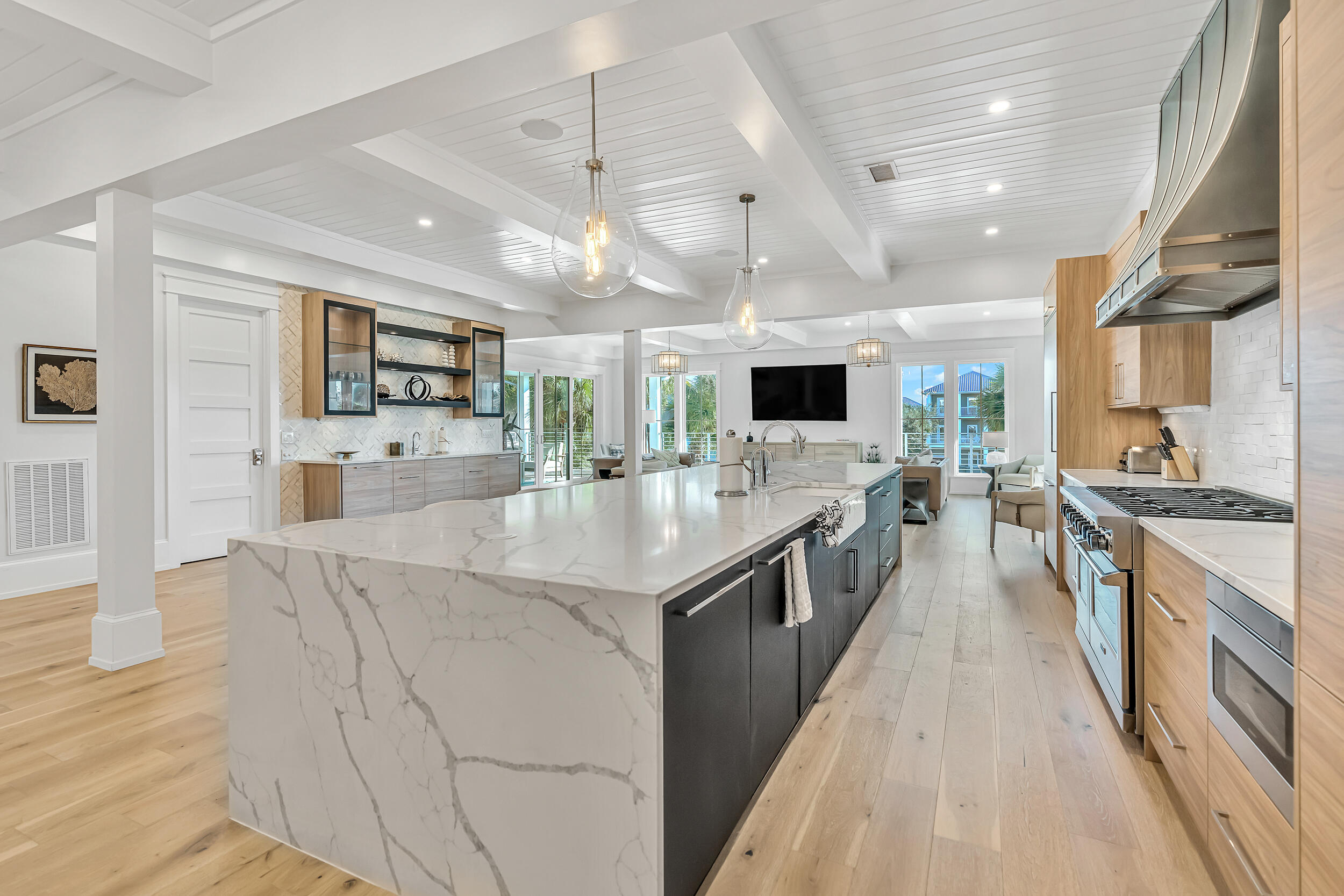 53 Buddy Street Santa Rosa Beach, FL 32459 - Photo 15 of 143 DSC04003