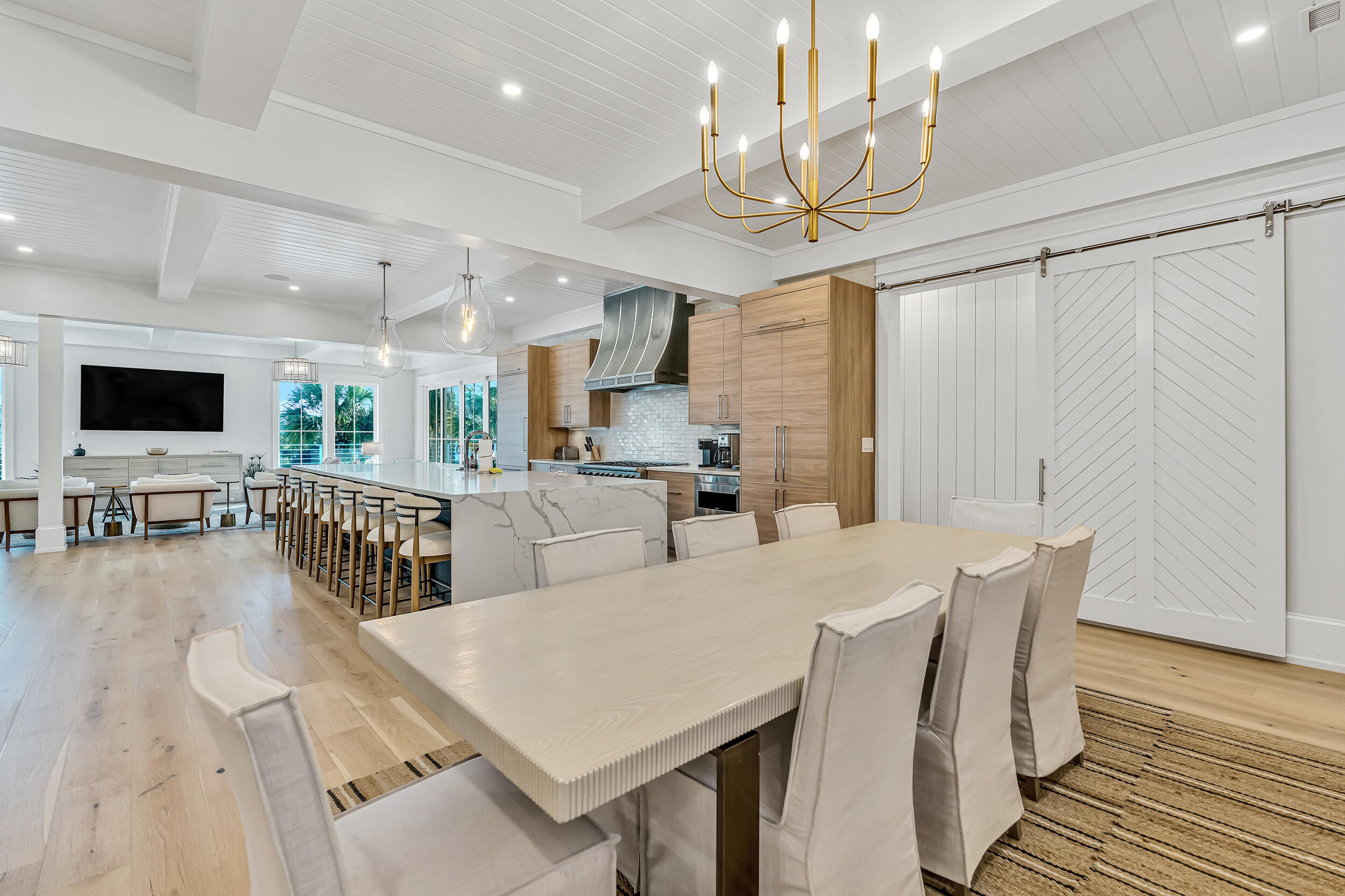 53 Buddy Street Santa Rosa Beach, FL 32459 - Photo 16 of 143 DSC03963