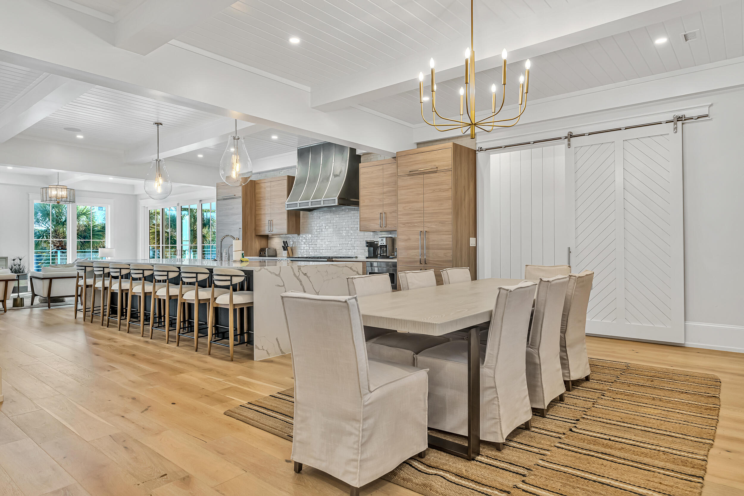 53 Buddy Street Santa Rosa Beach, FL 32459 - Photo 17 of 143 DSC03958