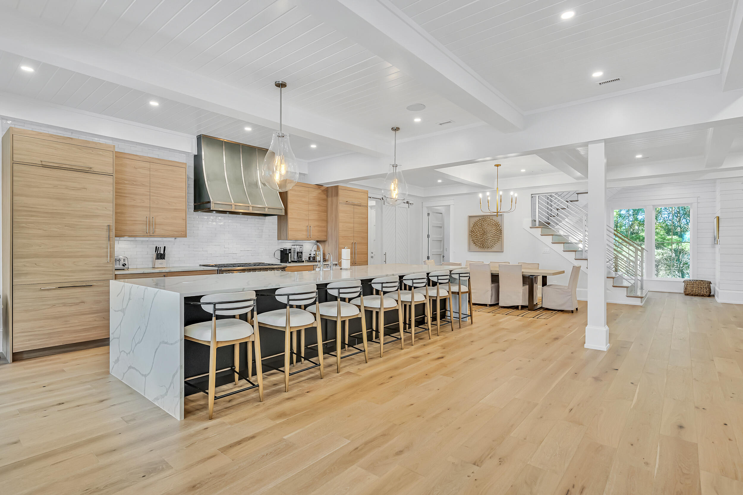 53 Buddy Street Santa Rosa Beach, FL 32459 - Photo 19 of 143 DSC04033