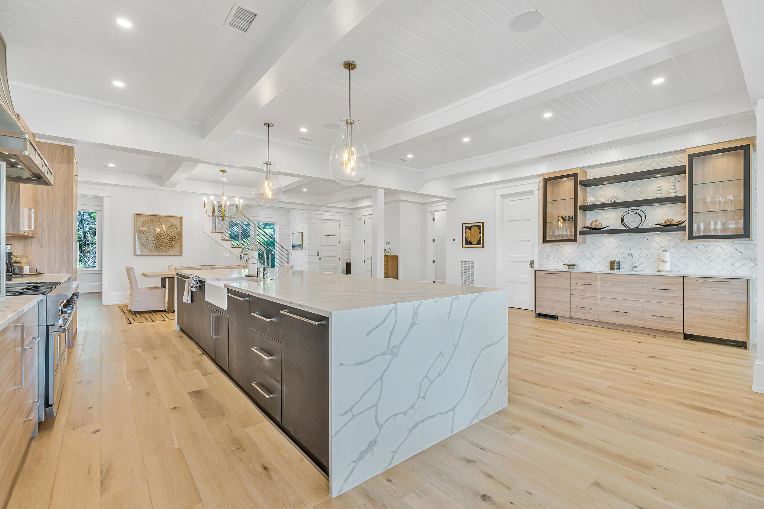 53 Buddy Street Santa Rosa Beach, FL 32459 - Photo 21 of 143 DSC04043