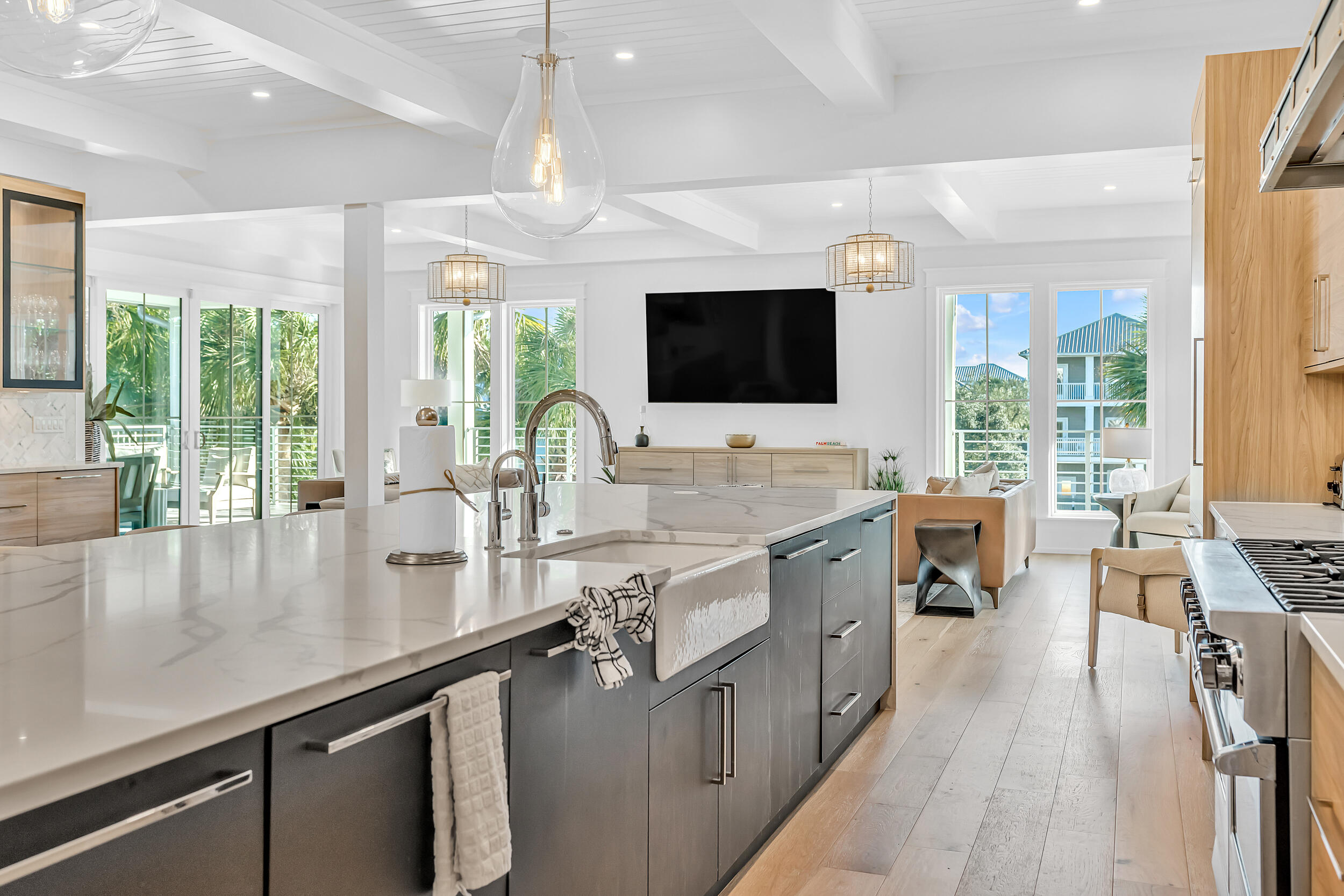 53 Buddy Street Santa Rosa Beach, FL 32459 - Photo 22 of 143 DSC04013