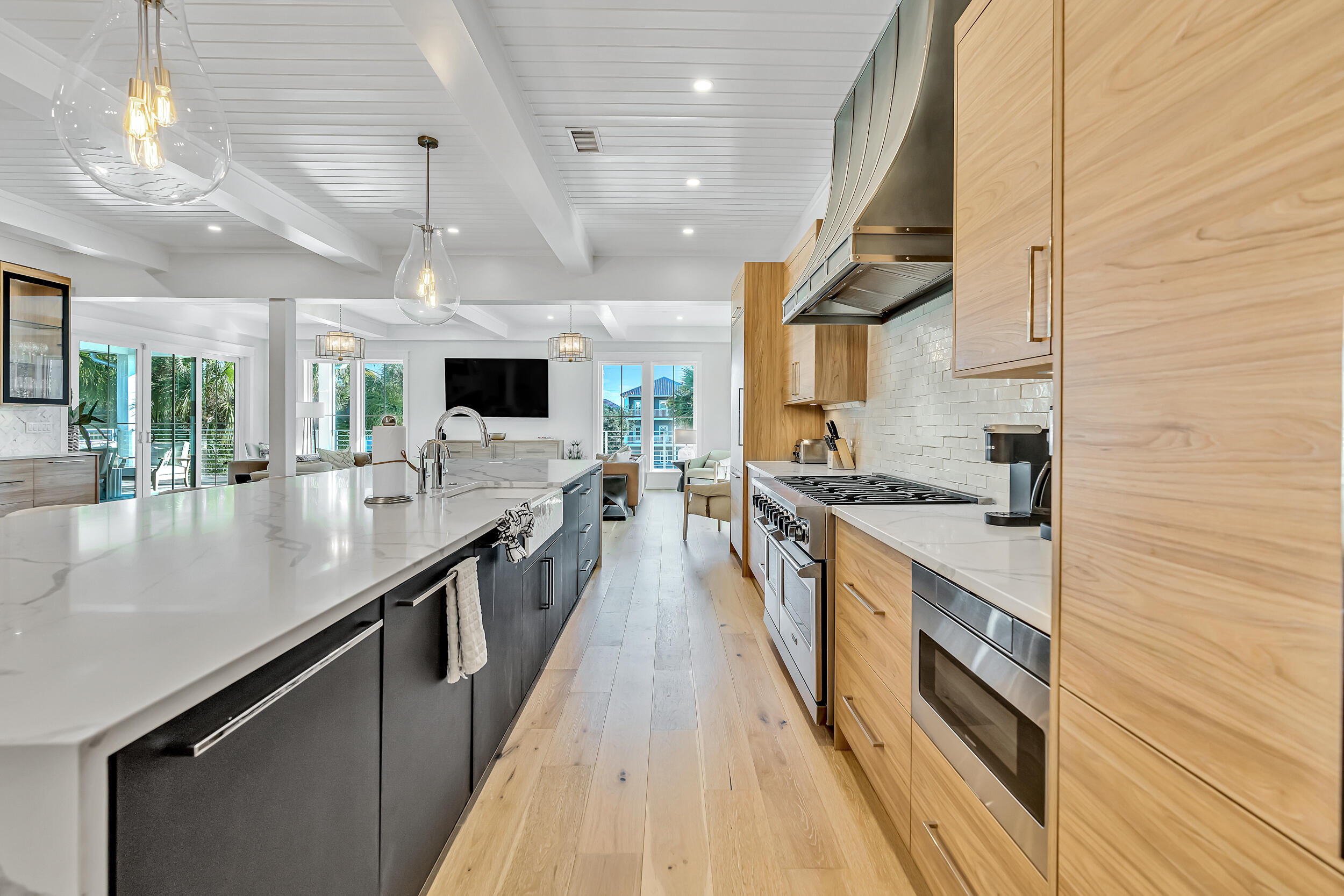 53 Buddy Street Santa Rosa Beach, FL 32459 - Photo 24 of 143 DSC04008