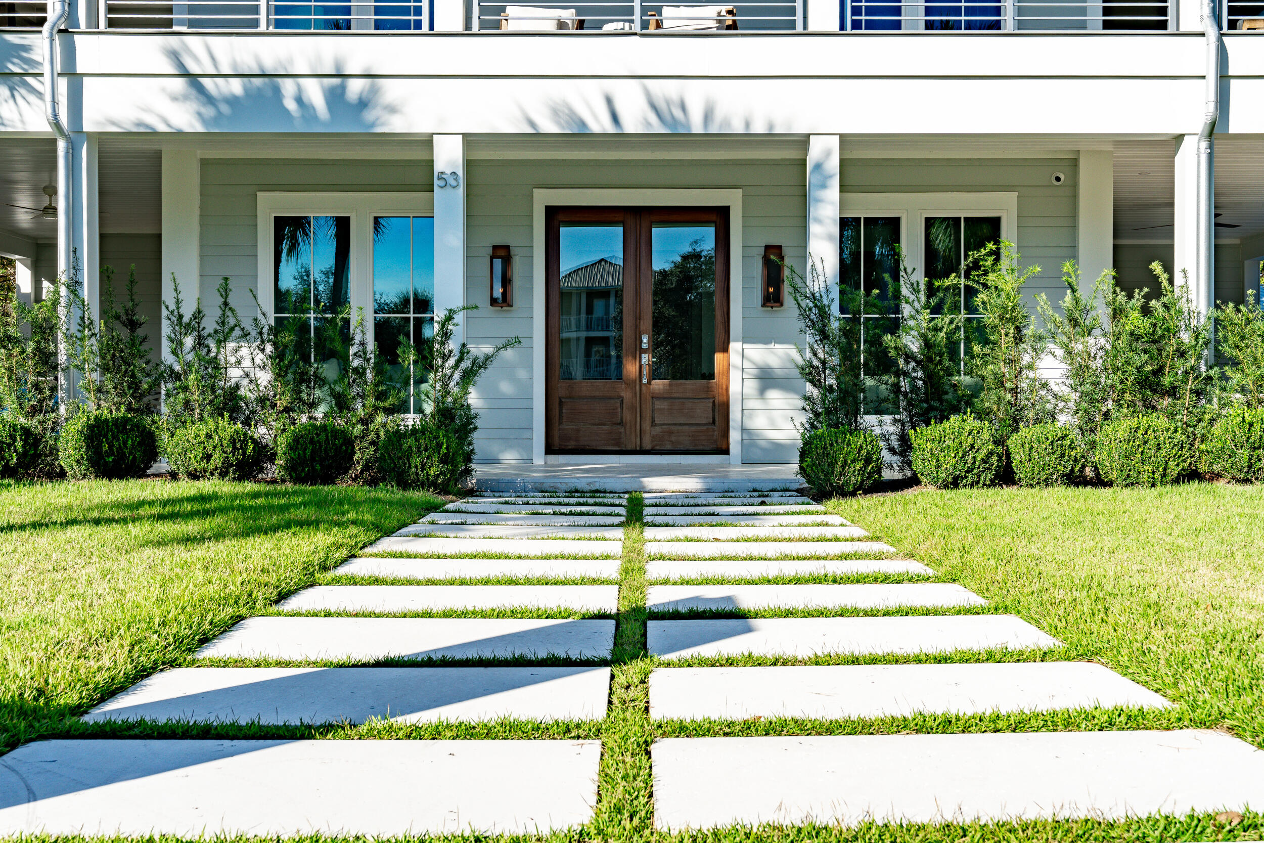 53 Buddy Street Santa Rosa Beach, FL 32459 - Photo 4 of 143 DSC03678-HDR