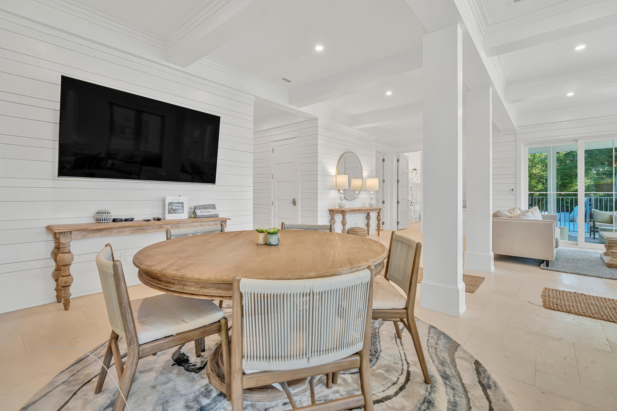 53 Buddy Street Santa Rosa Beach, FL 32459 - Photo 41 of 143 DSC03823