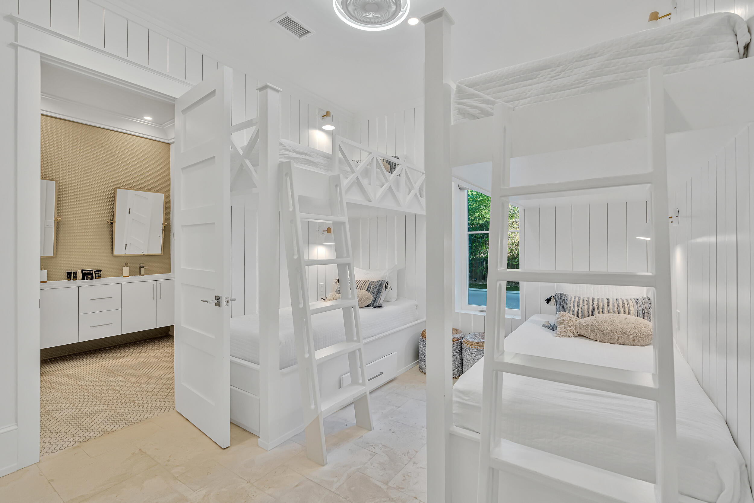 53 Buddy Street Santa Rosa Beach, FL 32459 - Photo 43 of 143 DSC03843
