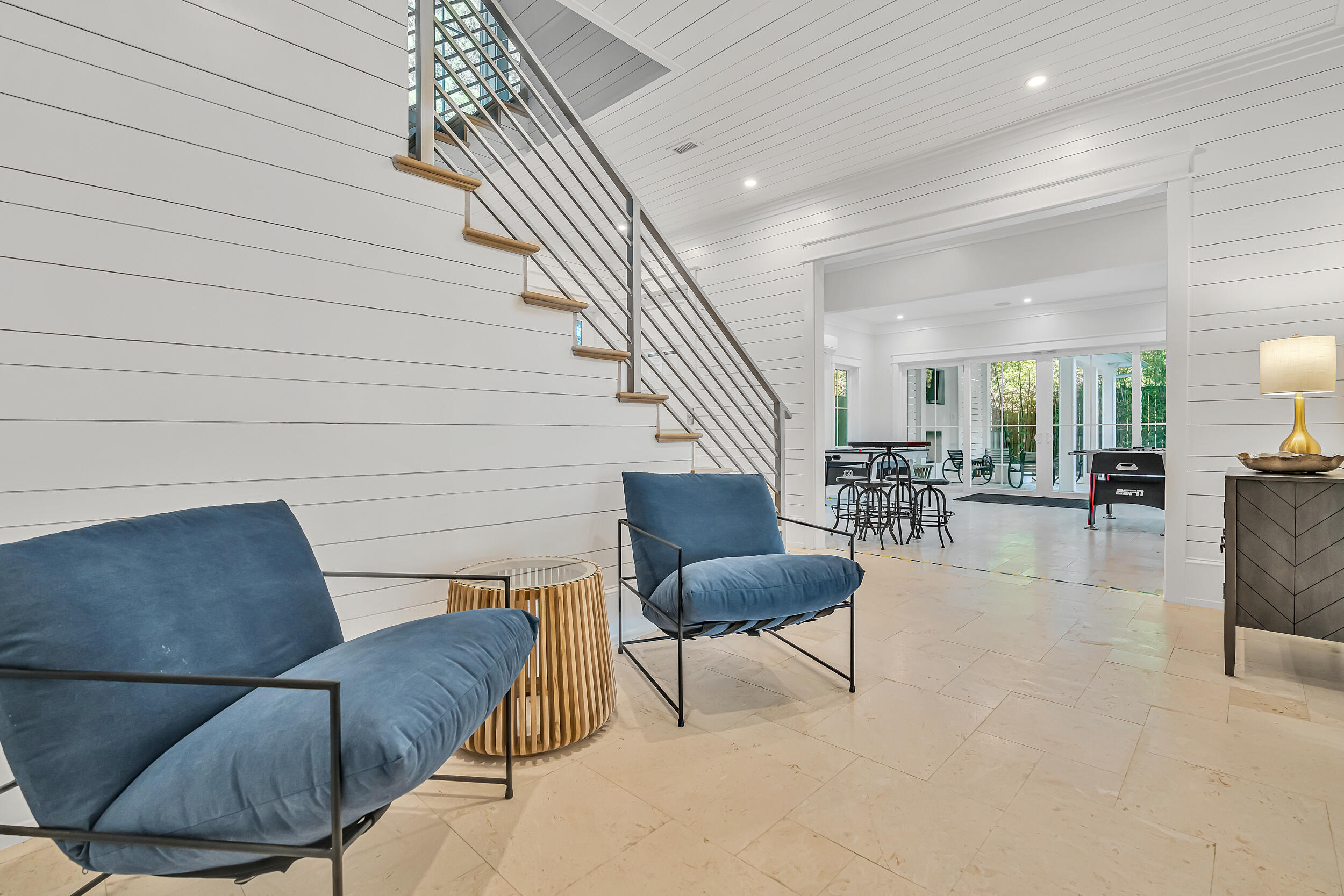 53 Buddy Street Santa Rosa Beach, FL 32459 - Photo 51 of 143 DSC03883