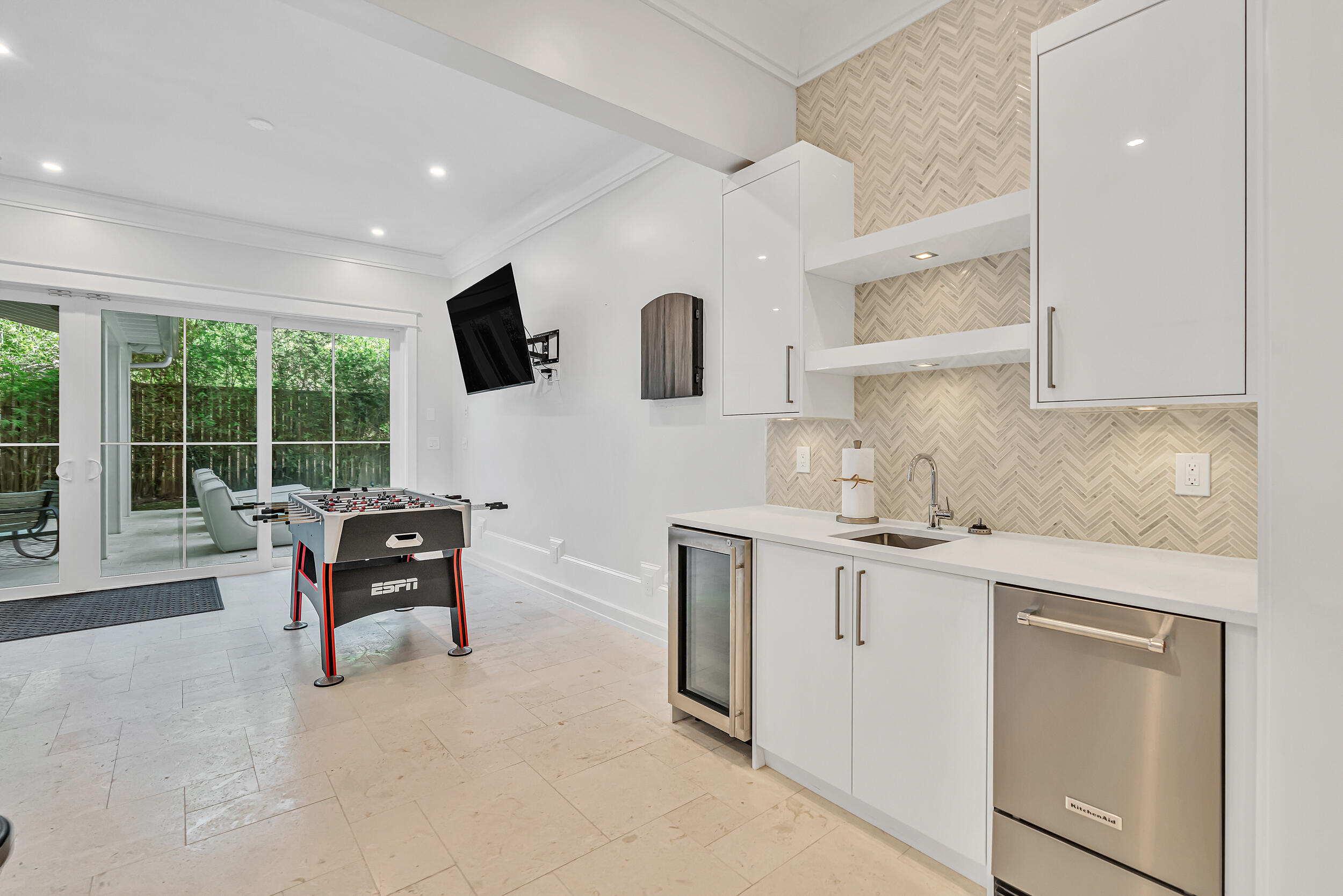 53 Buddy Street Santa Rosa Beach, FL 32459 - Photo 52 of 143 DSC03898