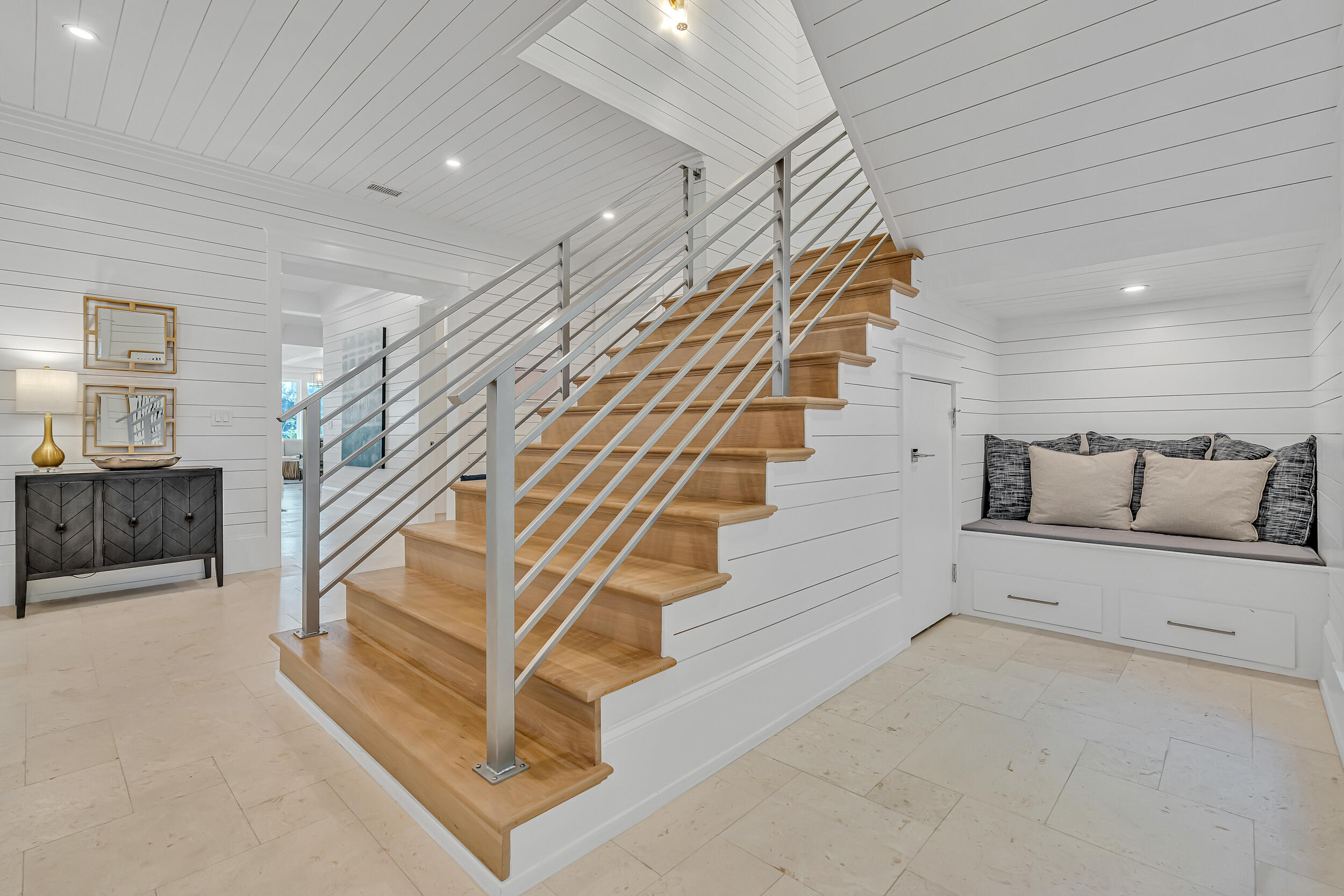 53 Buddy Street Santa Rosa Beach, FL 32459 - Photo 53 of 143 DSC03893