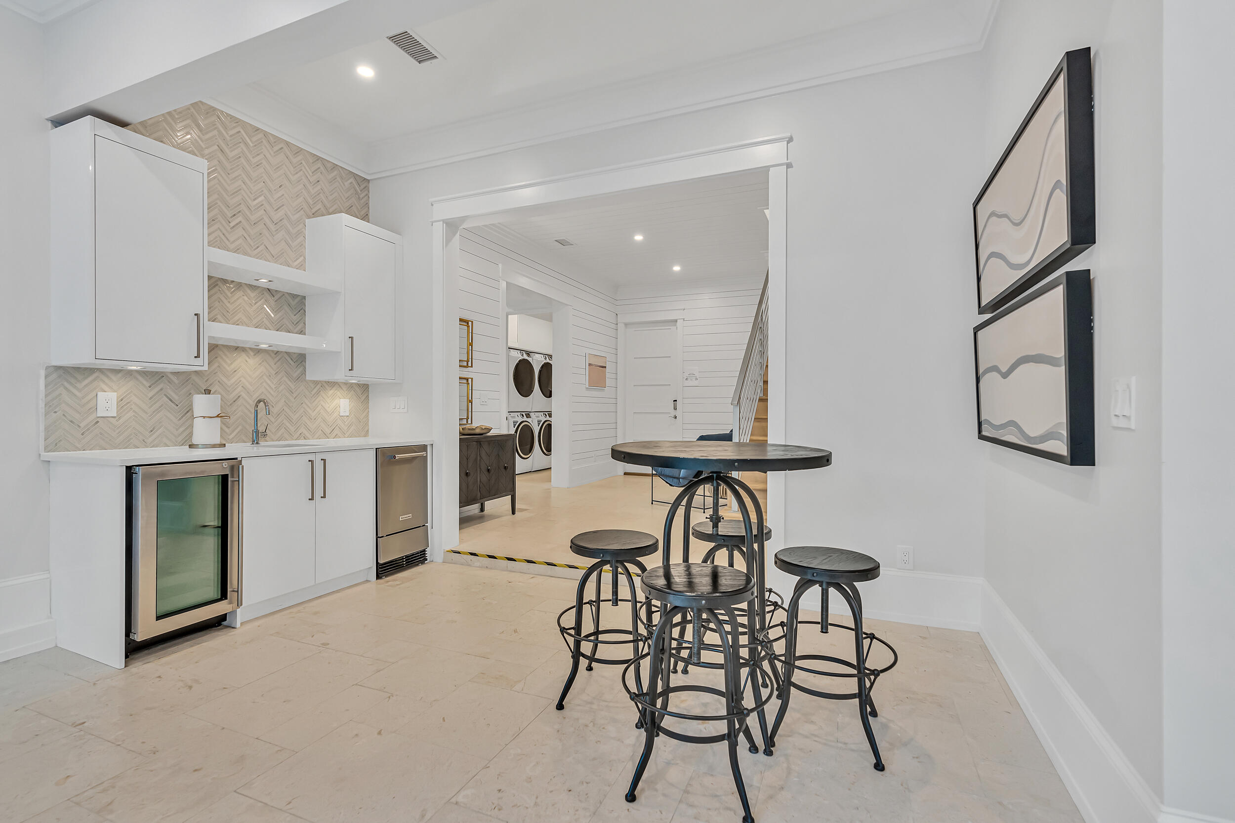 53 Buddy Street Santa Rosa Beach, FL 32459 - Photo 55 of 143 DSC03908