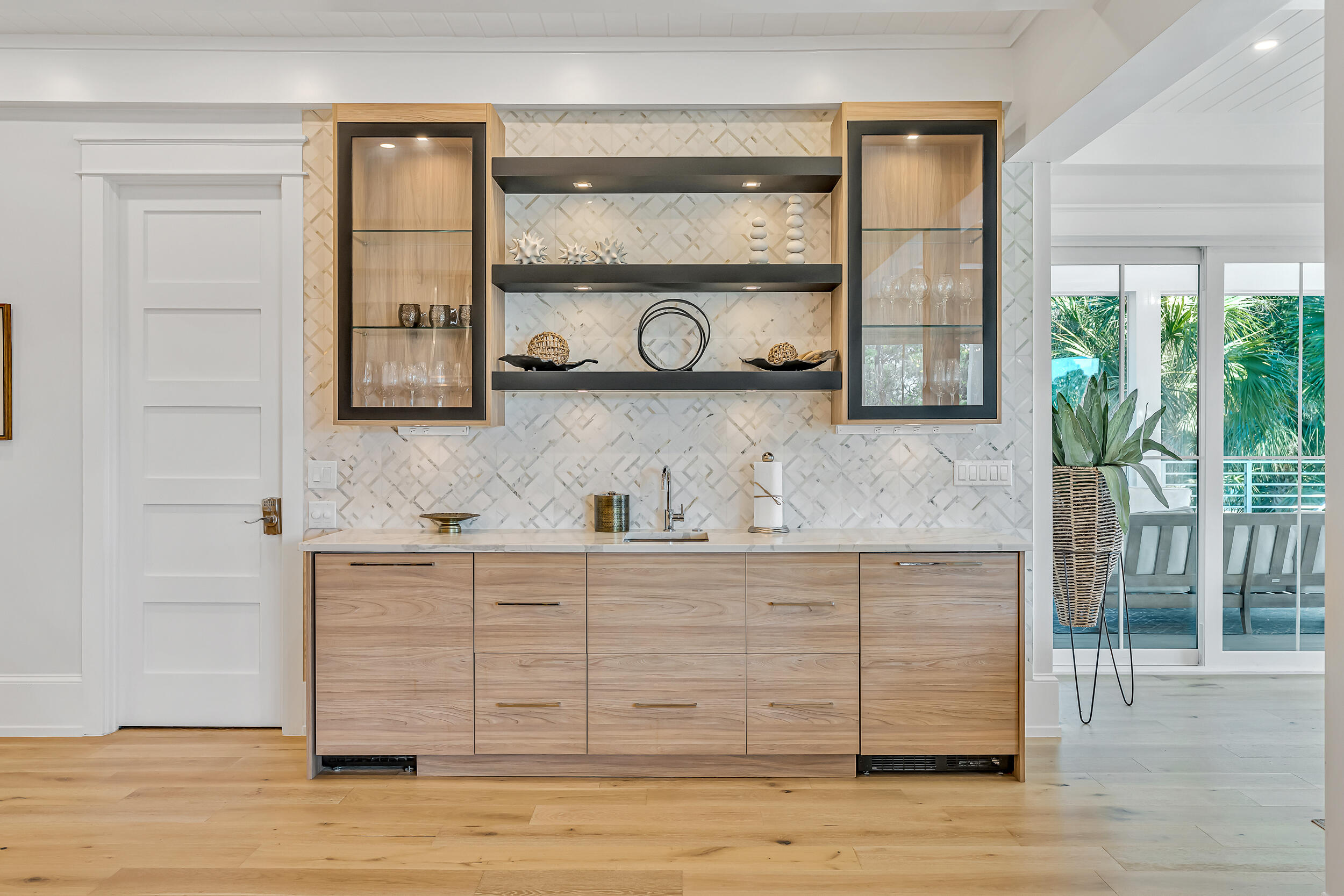 53 Buddy Street Santa Rosa Beach, FL 32459 - Photo 59 of 143 DSC04048