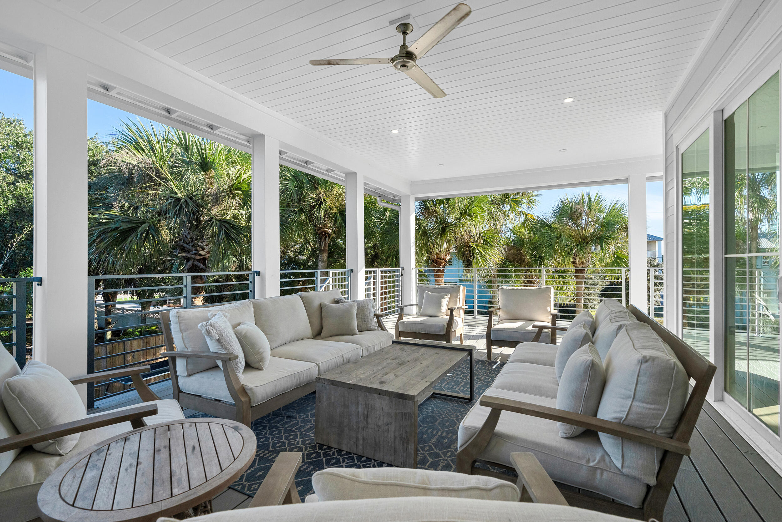 53 Buddy Street Santa Rosa Beach, FL 32459 - Photo 65 of 143 DSC04114