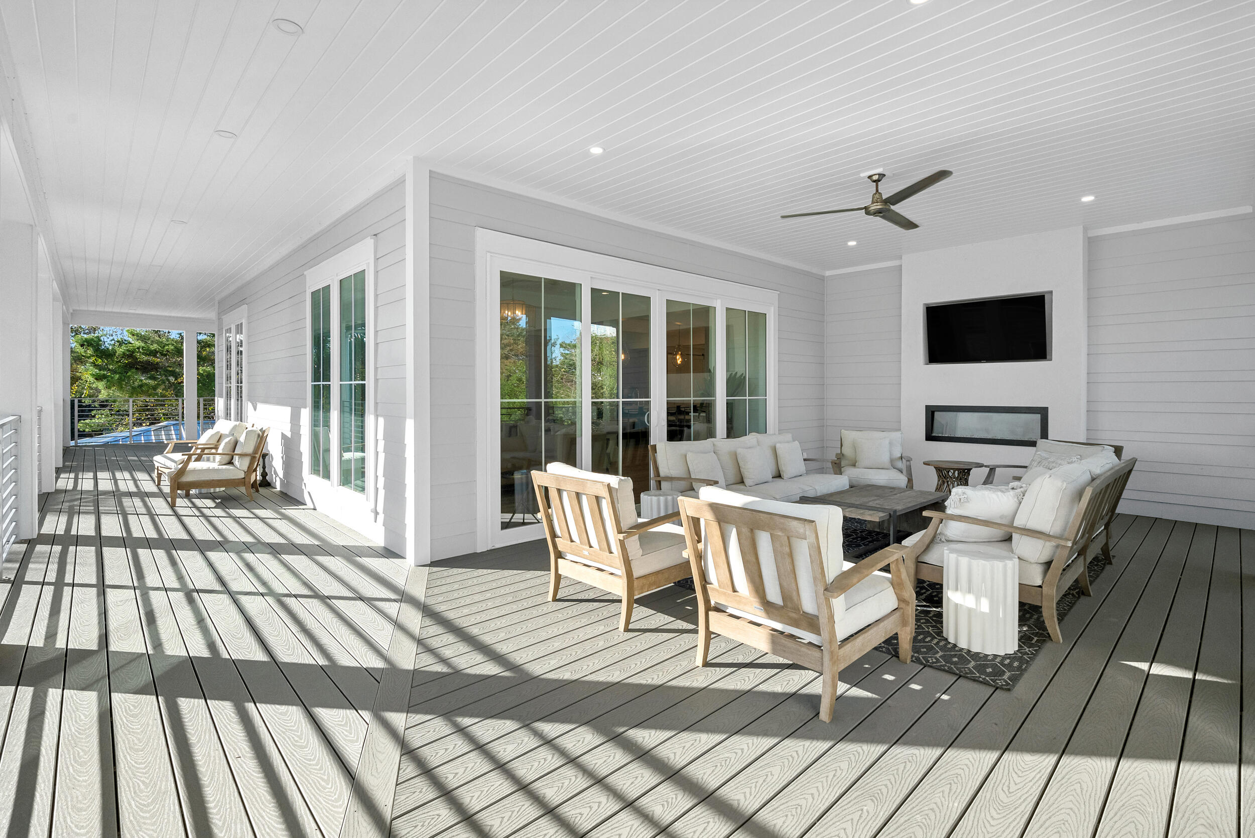53 Buddy Street Santa Rosa Beach, FL 32459 - Photo 66 of 143 DSC04119