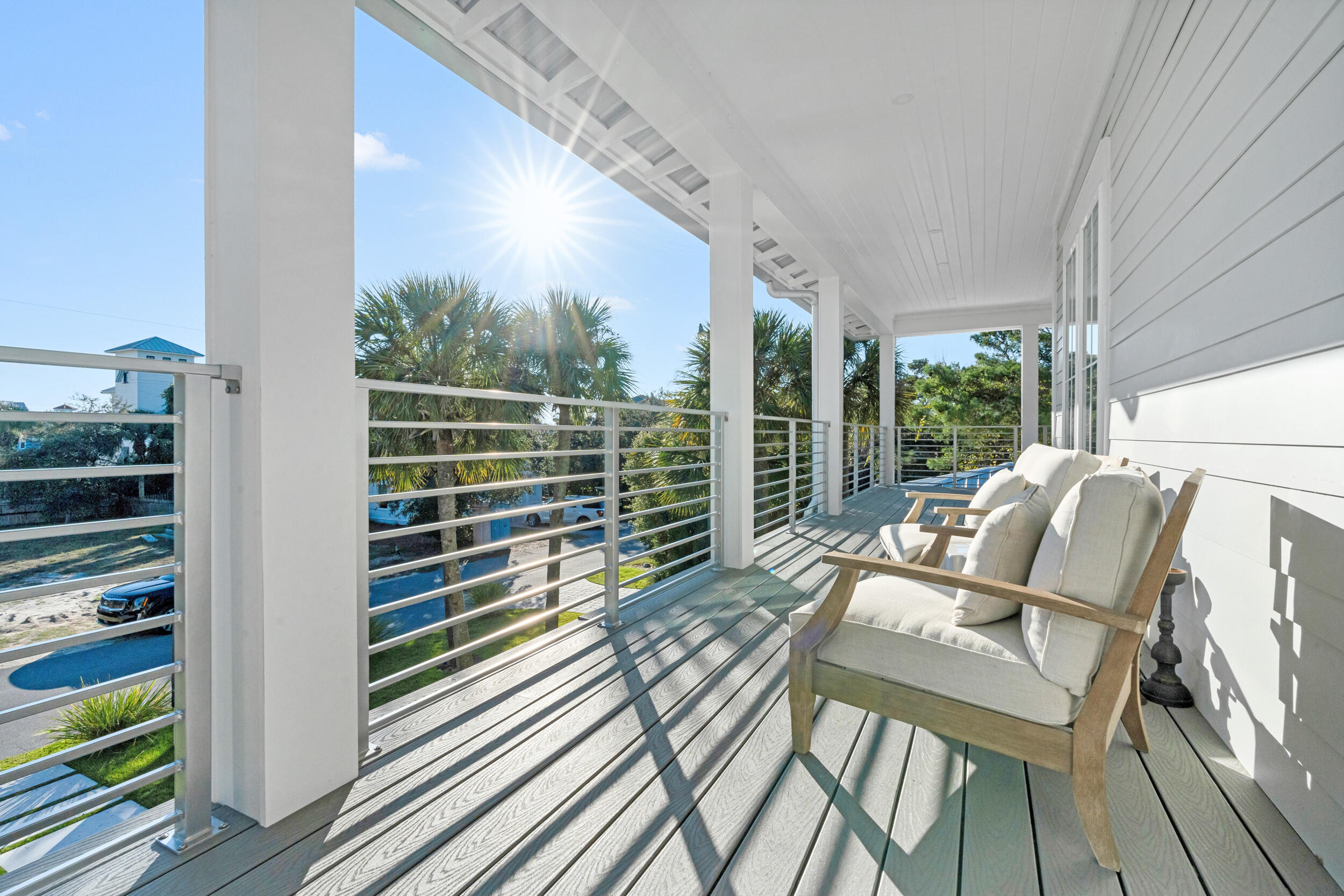 53 Buddy Street Santa Rosa Beach, FL 32459 - Photo 67 of 143 DSC04129