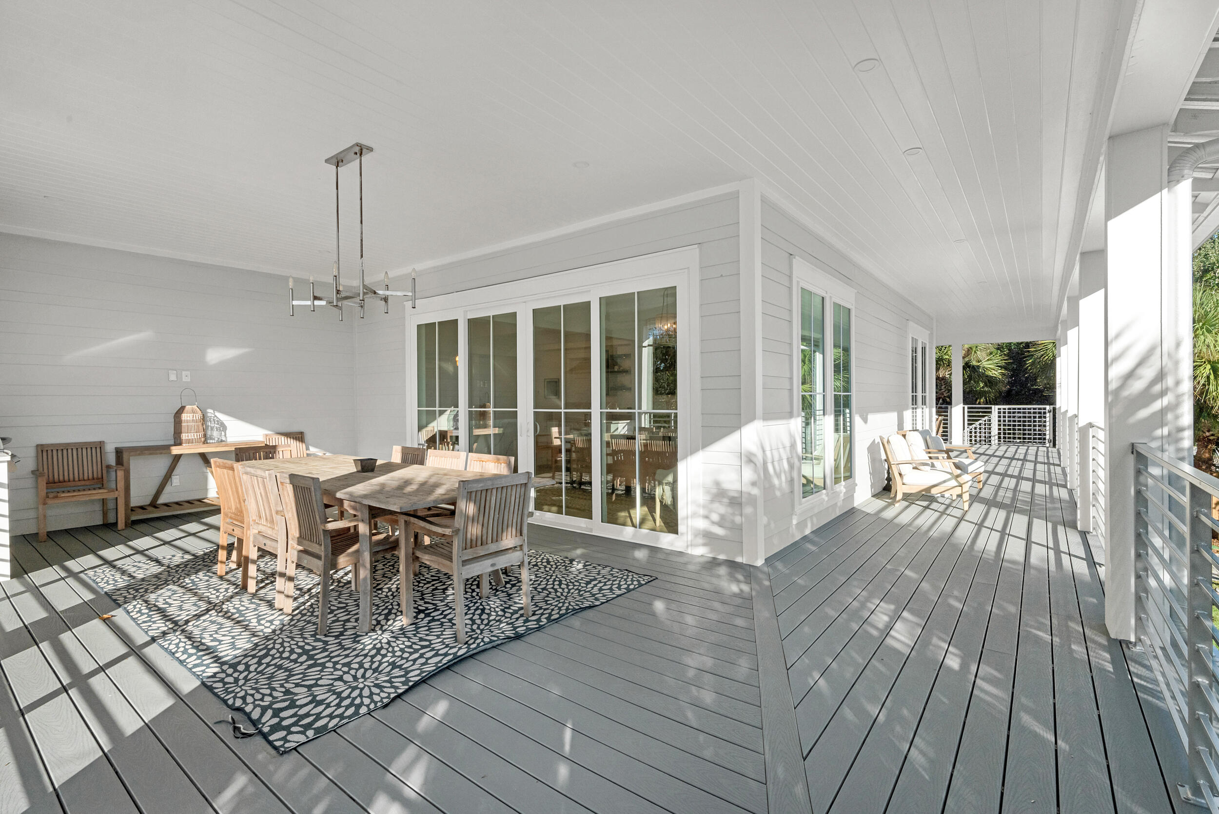 53 Buddy Street Santa Rosa Beach, FL 32459 - Photo 68 of 143 DSC04134