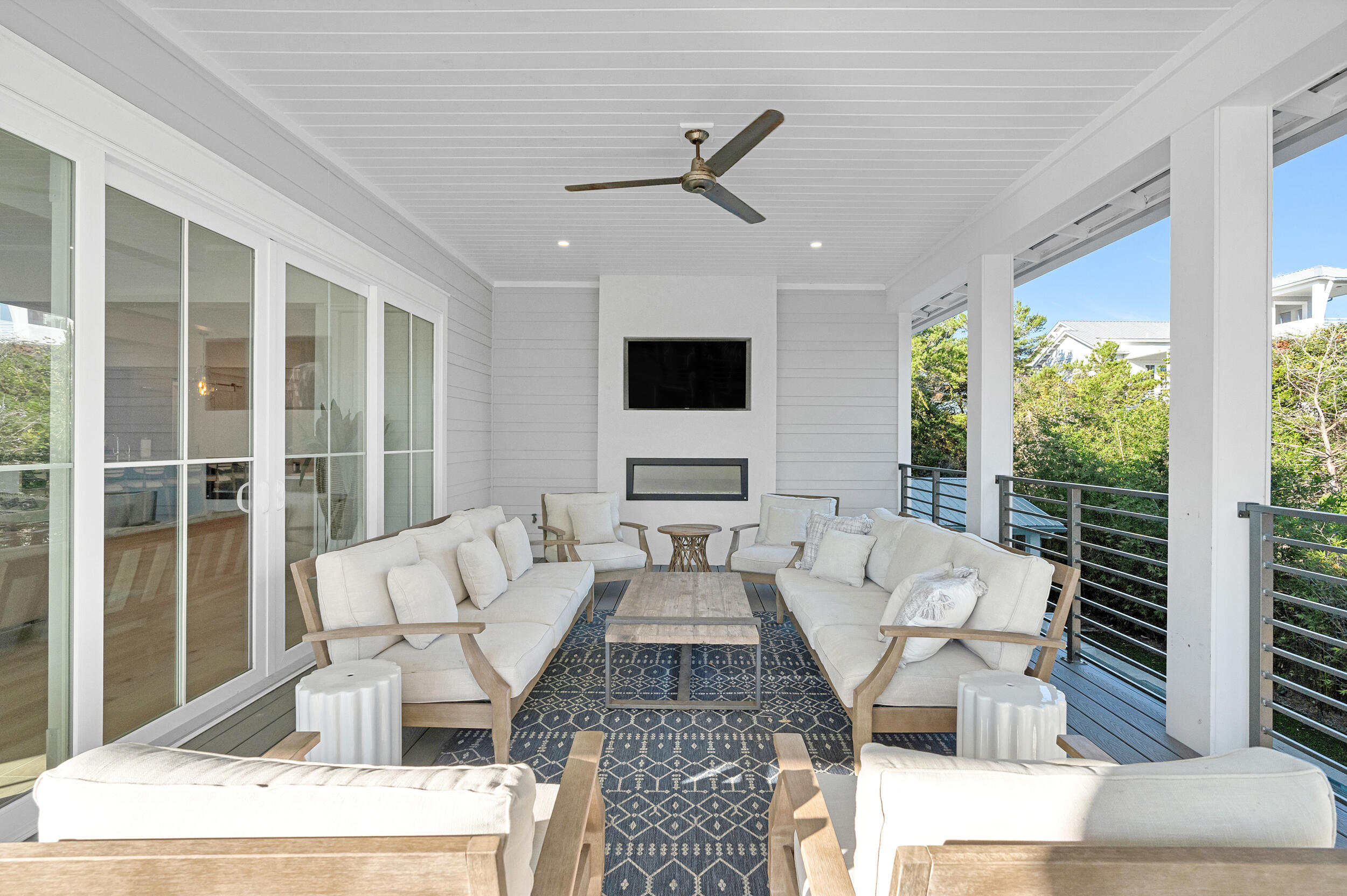 53 Buddy Street Santa Rosa Beach, FL 32459 - Photo 7 of 143 DSC04104