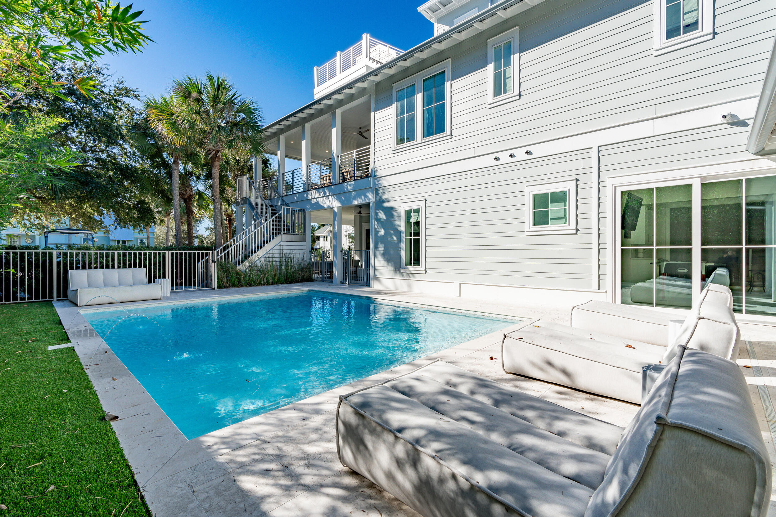 53 Buddy Street Santa Rosa Beach, FL 32459 - Photo 89 of 143 DSC04303-HDR