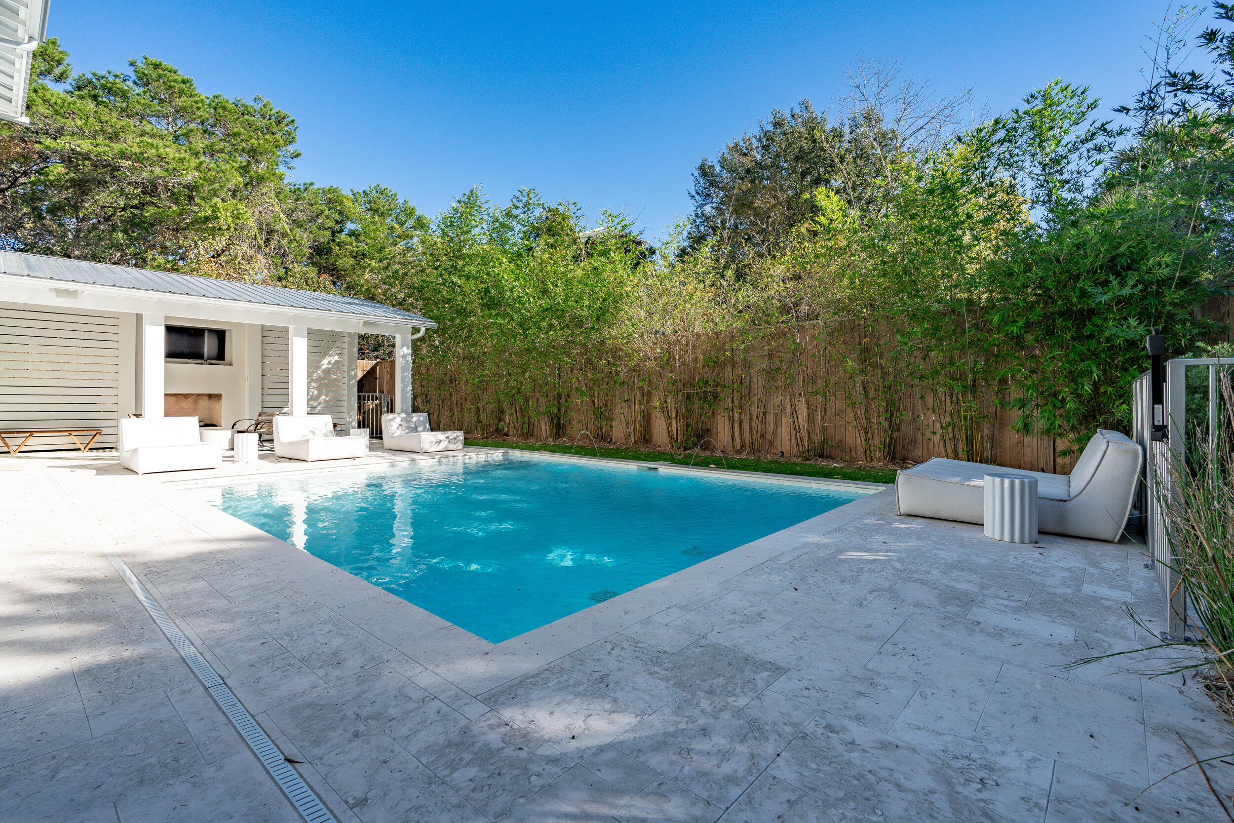 53 Buddy Street Santa Rosa Beach, FL 32459 - Photo 91 of 143 DSC04288-HDR