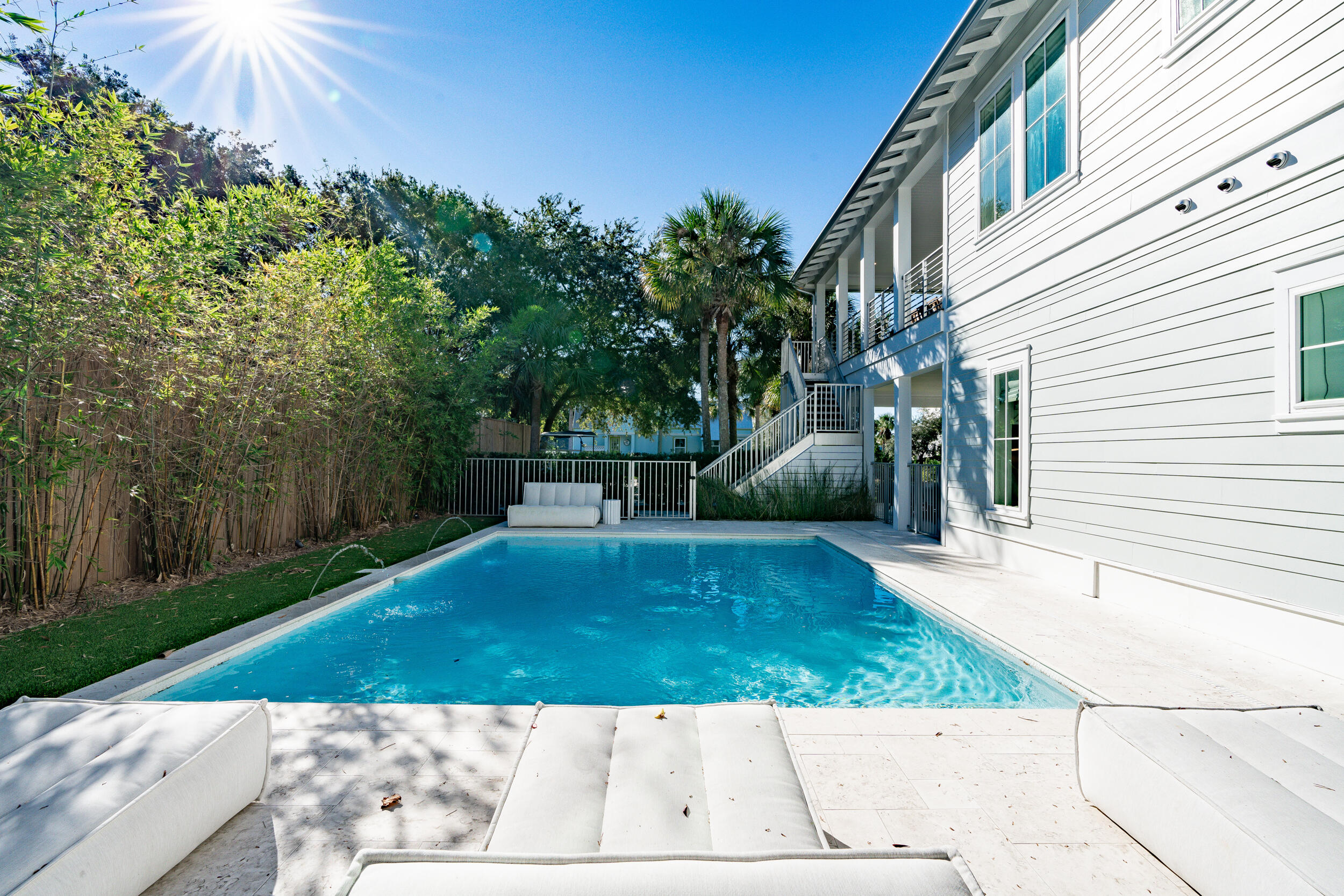 53 Buddy Street Santa Rosa Beach, FL 32459 - Photo 95 of 143 DSC04308-HDR