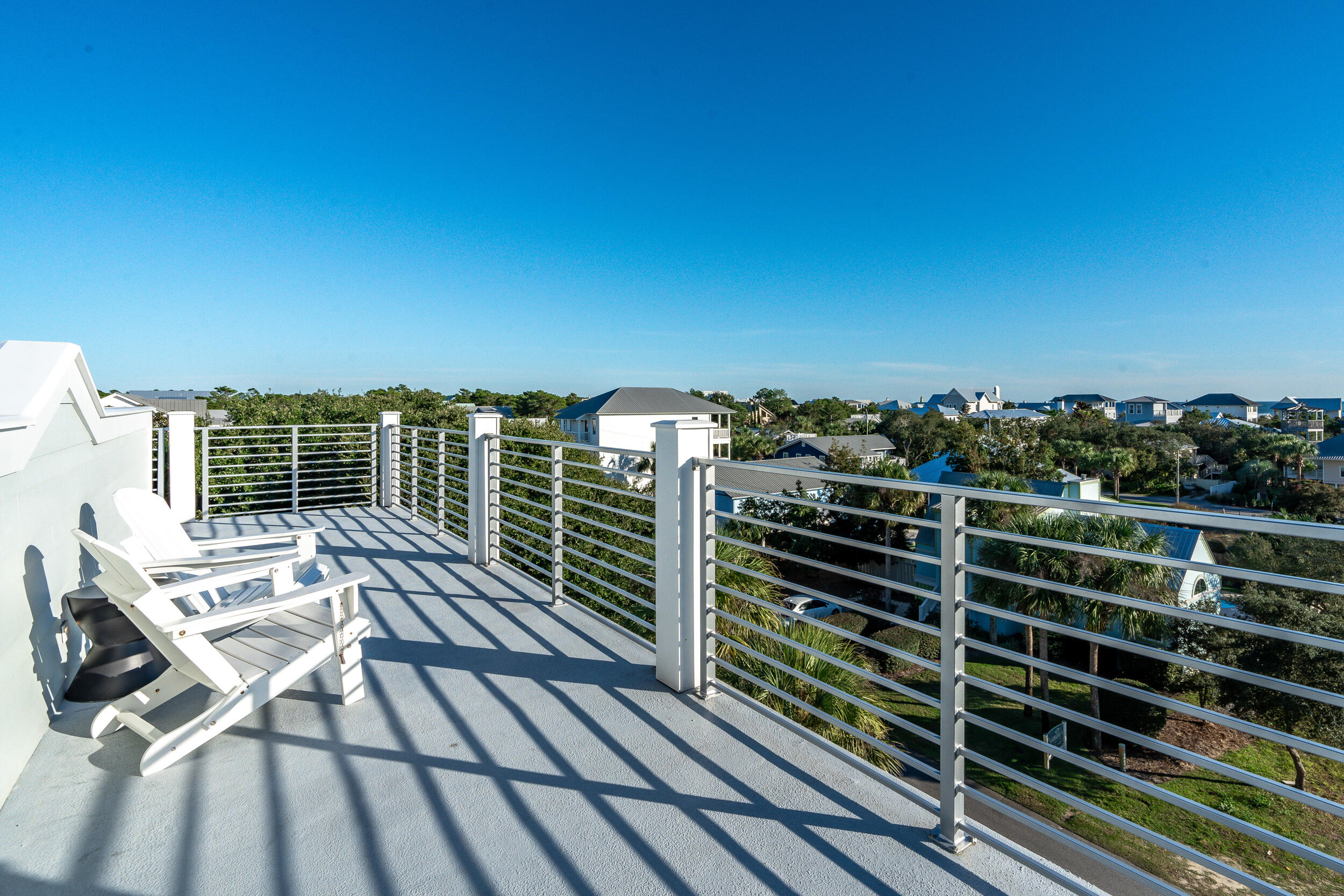 53 Buddy Street Santa Rosa Beach, FL 32459 - Photo 97 of 143 DSC04213-HDR