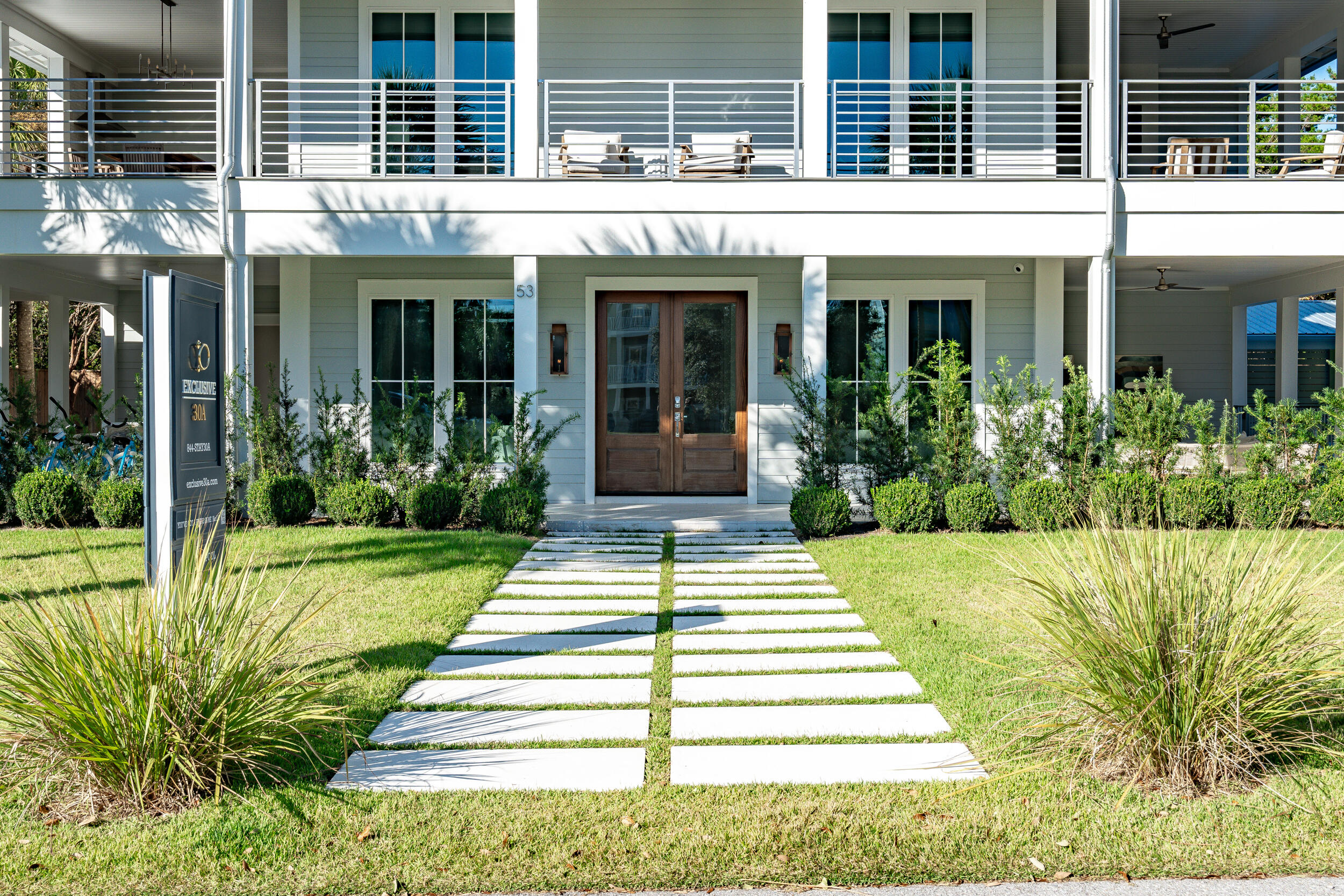 53 Buddy Street Santa Rosa Beach, FL 32459 - Photo 99 of 143 DSC03673-HDR