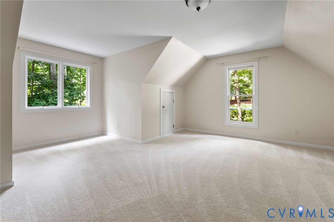 36 Dahlgren Road Richmond, VA 23238 - Photo 35 of 48