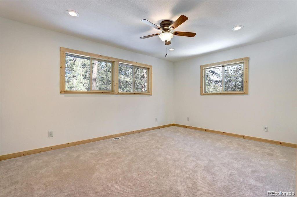 166 Cherokee Road Lyons, CO 80540 - Photo 18 of 33