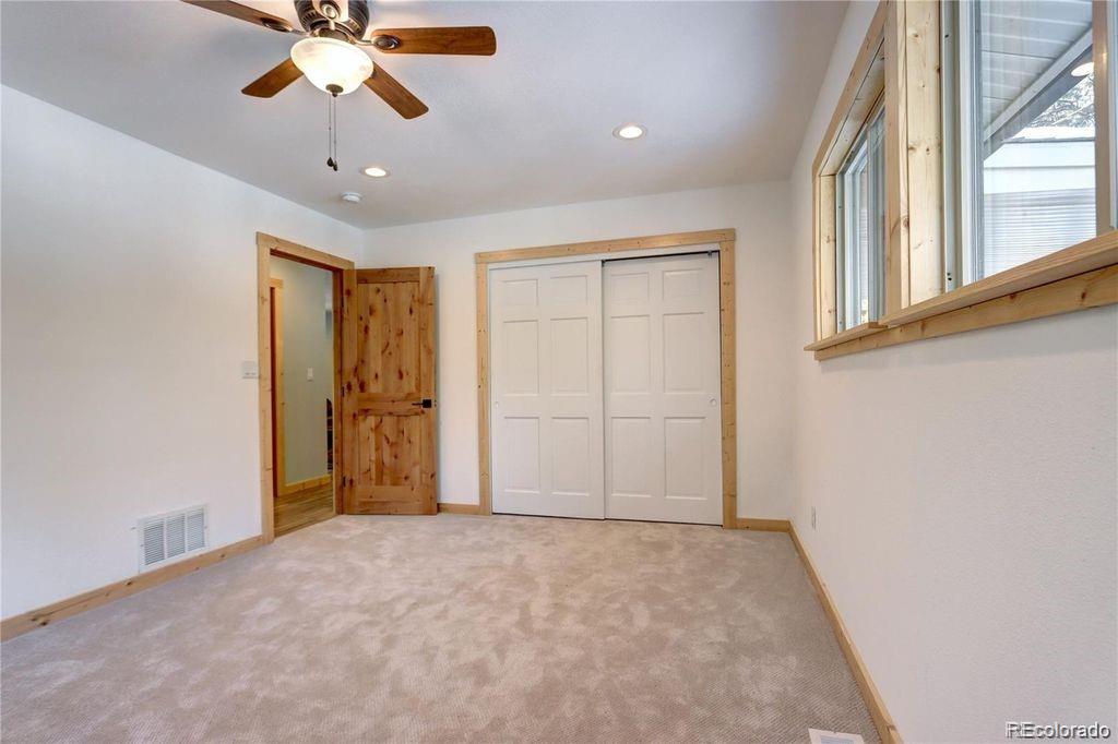 166 Cherokee Road Lyons, CO 80540 - Photo 19 of 33