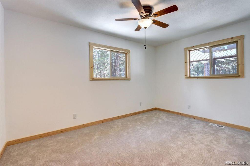 166 Cherokee Road Lyons, CO 80540 - Photo 22 of 33