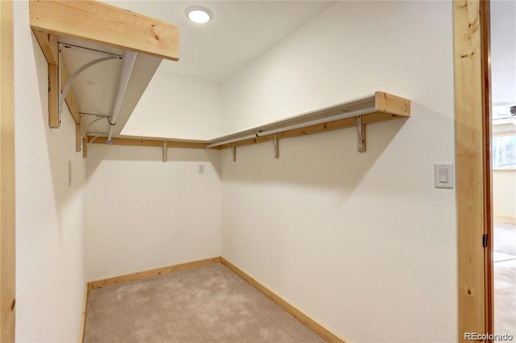 166 Cherokee Road Lyons, CO 80540 - Photo 25 of 33