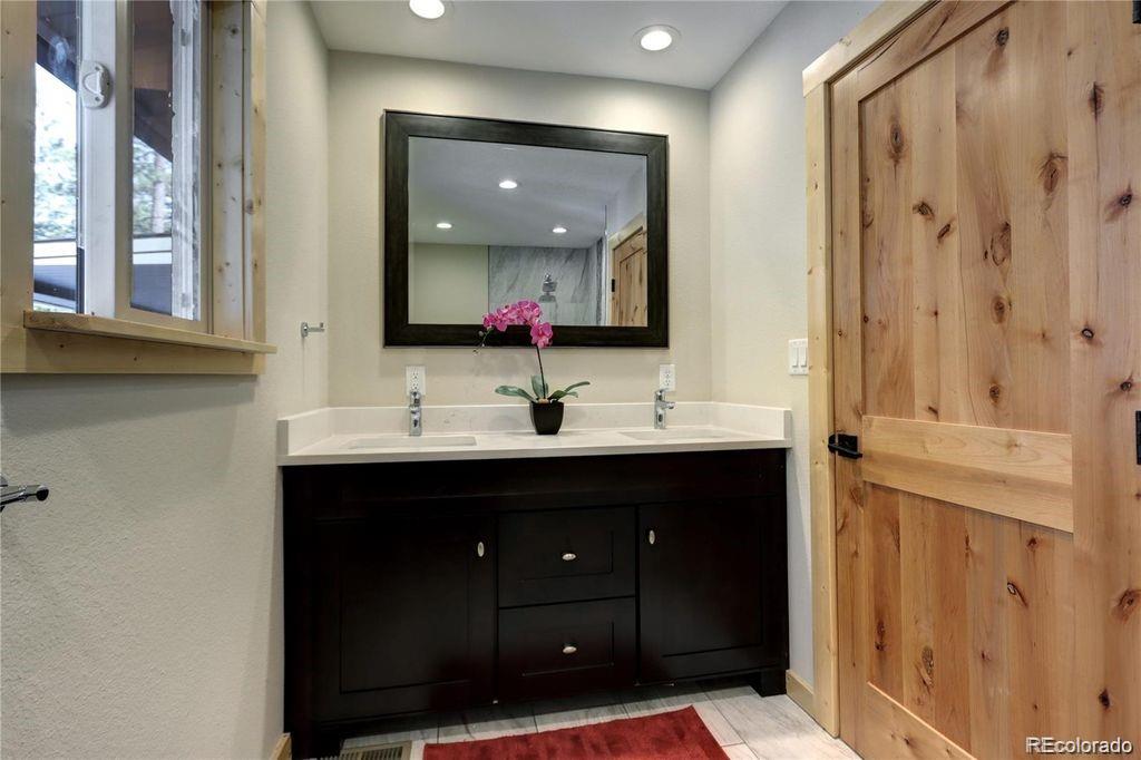 166 Cherokee Road Lyons, CO 80540 - Photo 28 of 33