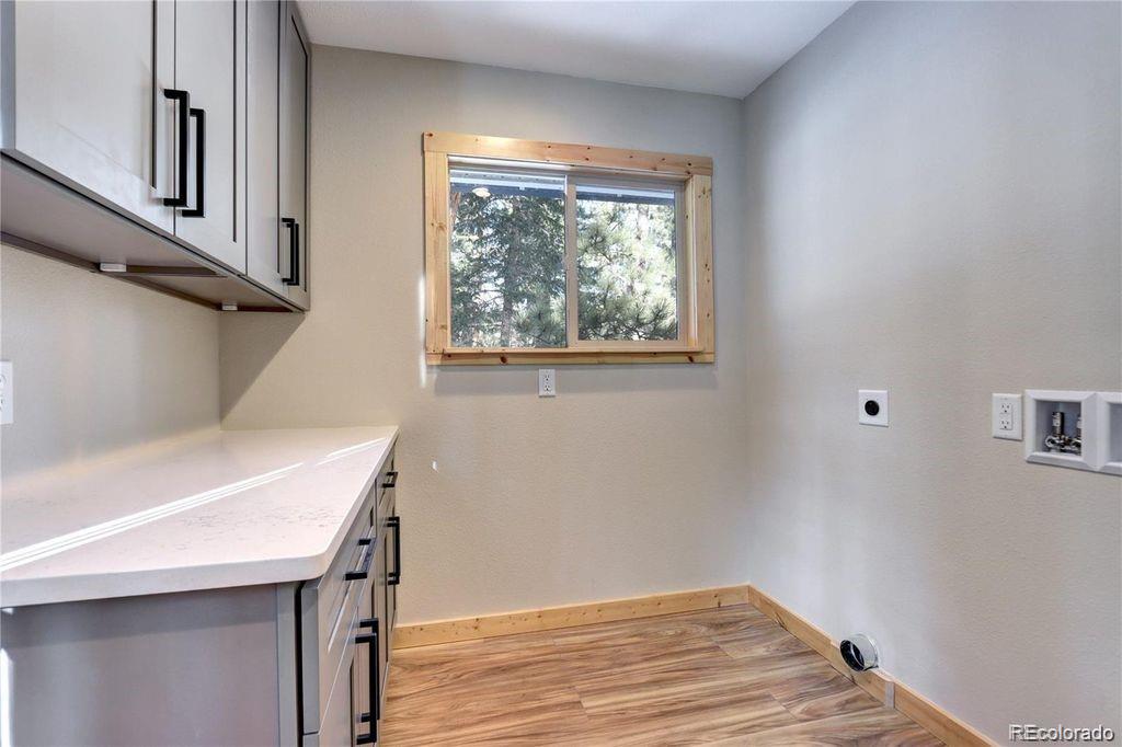 166 Cherokee Road Lyons, CO 80540 - Photo 29 of 33