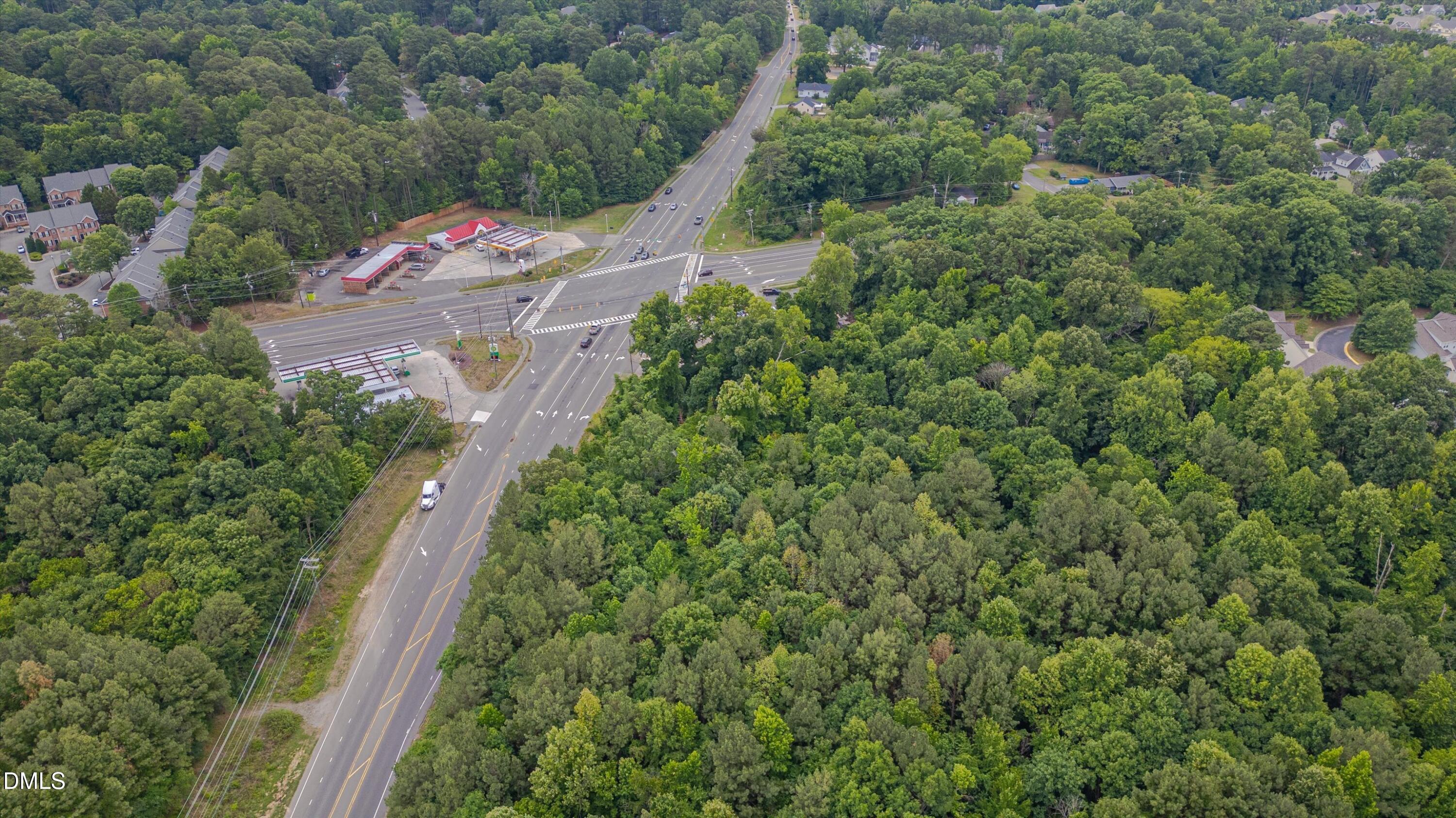 5202 Garrett Road Durham, NC 27707 - Photo 8 of 28 08-5202 Garrett Rd-8