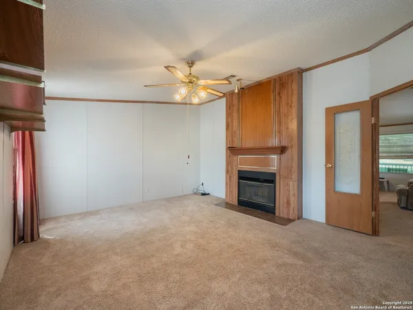 $325,000 | 141 County Road 786, Natalia, TX 78059