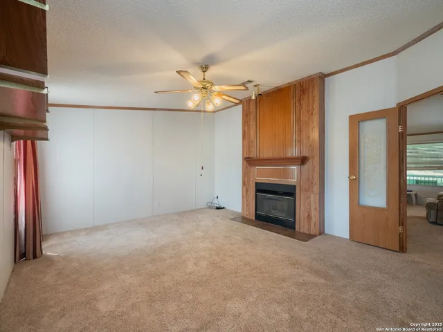 $365,000 | 141 County Road 786, Natalia, TX 78059