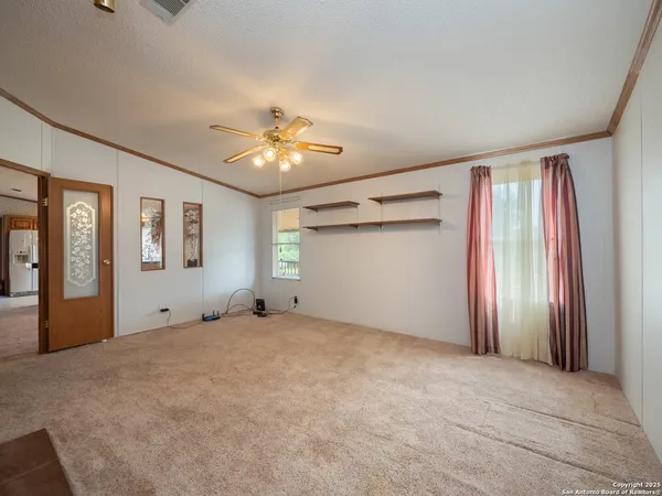 $325,000 | 141 County Road 786, Natalia, TX 78059