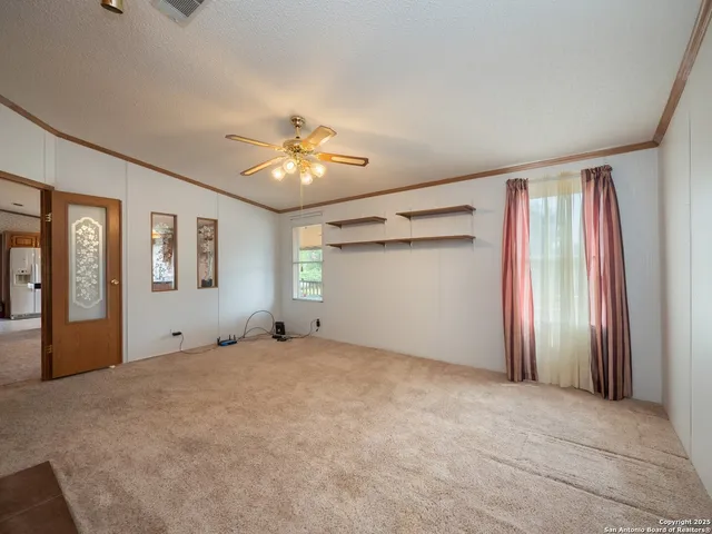 $365,000 | 141 County Road 786, Natalia, TX 78059