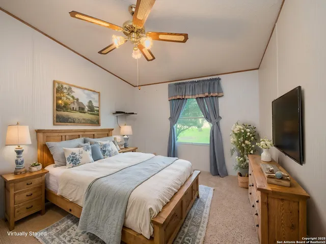 $365,000 | 141 County Road 786, Natalia, TX 78059