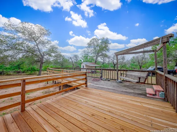 $325,000 | 141 County Road 786, Natalia, TX 78059