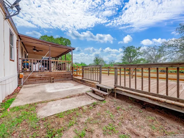 $325,000 | 141 County Road 786, Natalia, TX 78059