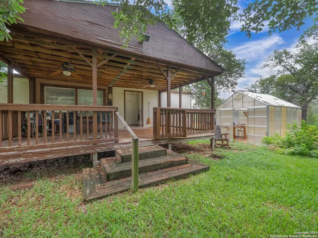 $365,000 | 141 County Road 786, Natalia, TX 78059