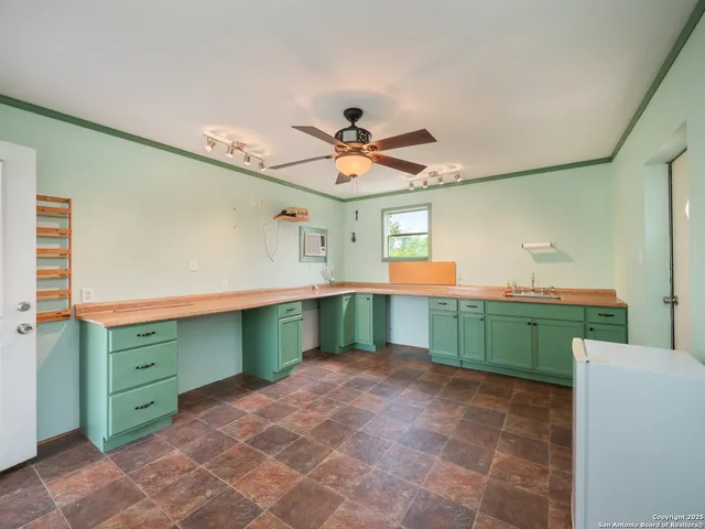 $365,000 | 141 County Road 786, Natalia, TX 78059