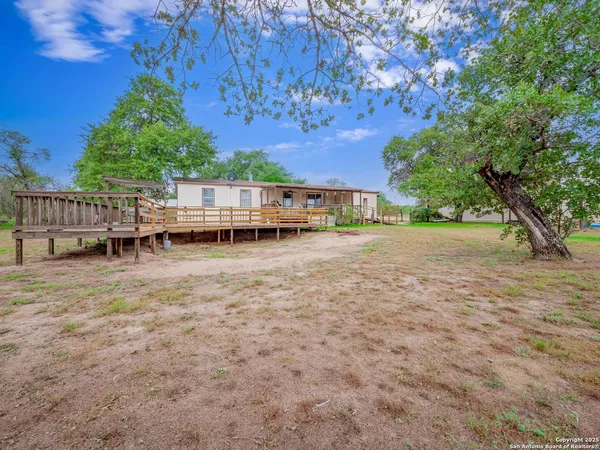 $325,000 | 141 County Road 786, Natalia, TX 78059