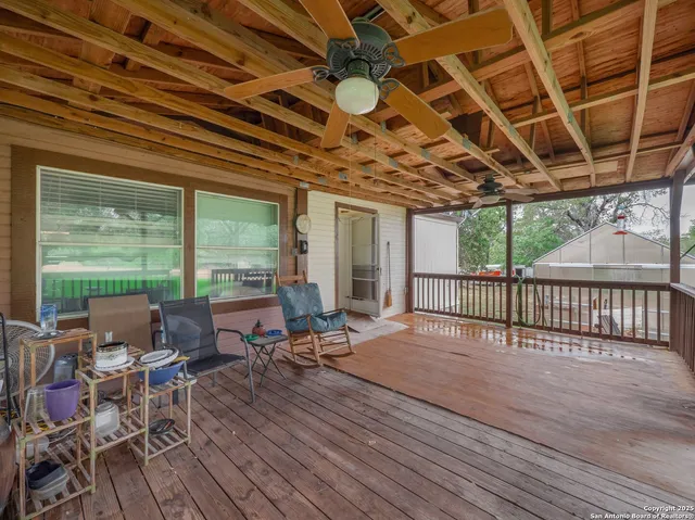 $365,000 | 141 County Road 786, Natalia, TX 78059