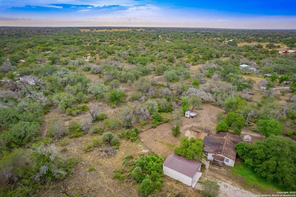 $325,000 | 141 County Road 786, Natalia, TX 78059